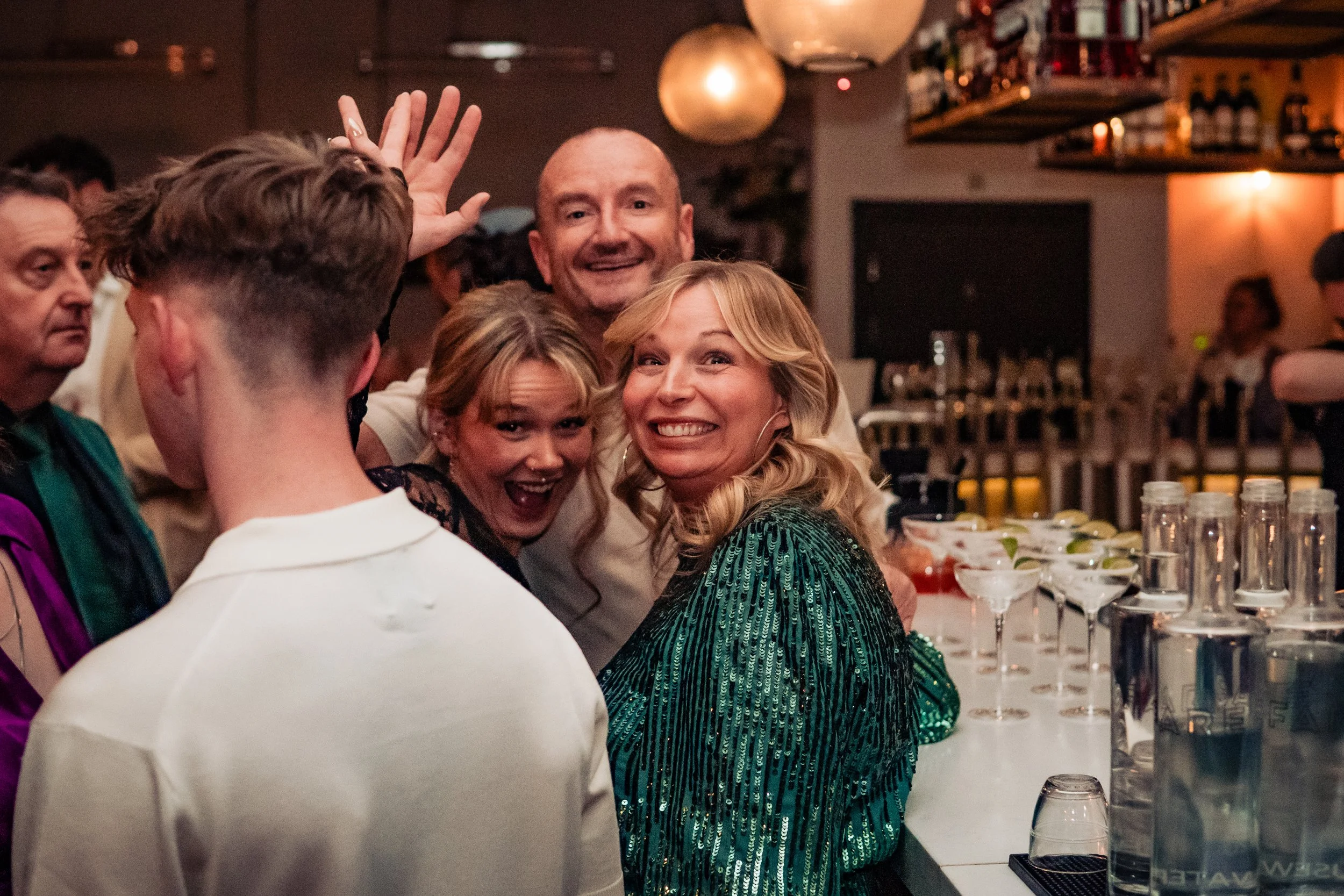 Laura&Dom_23 (563 of 670).jpg