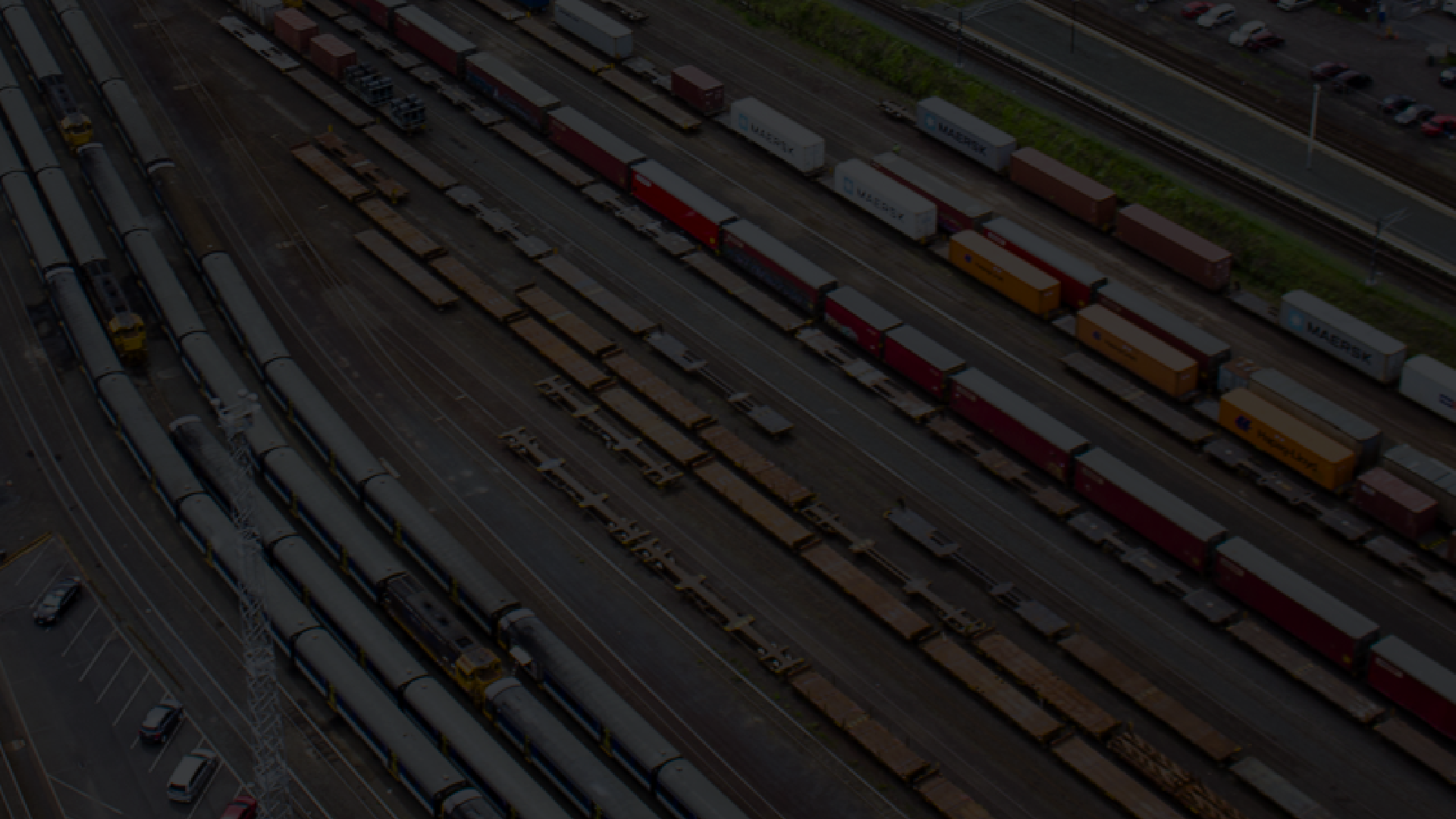 wiri-depot-banner.png