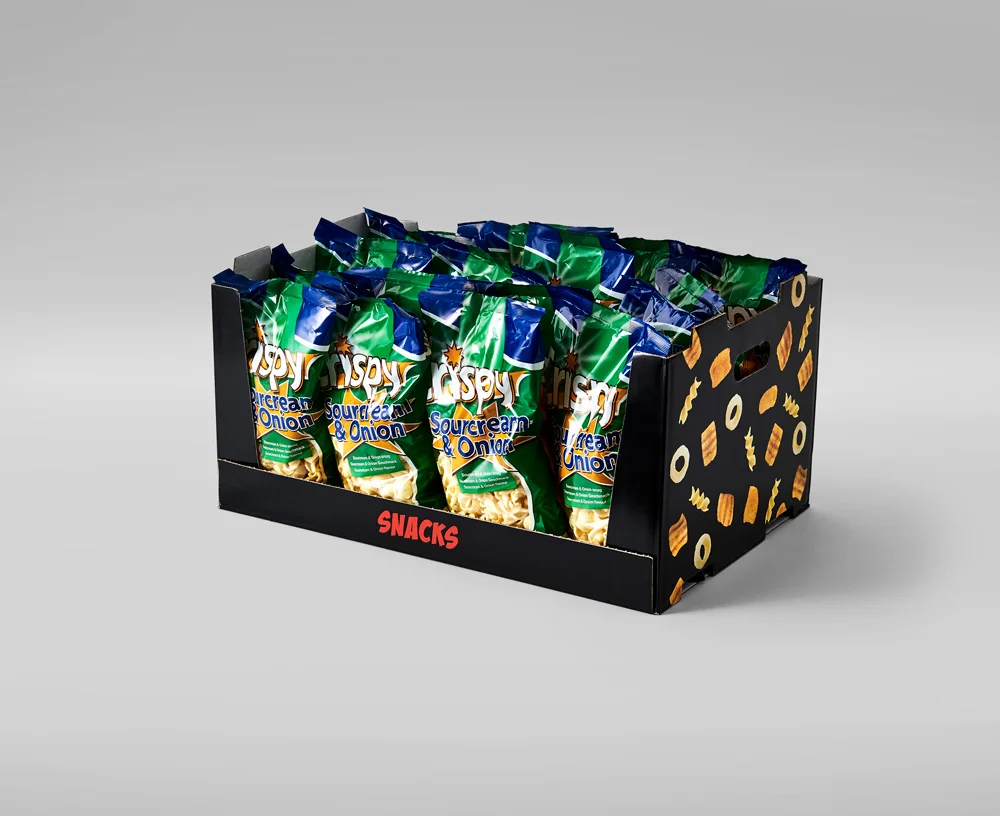 ok_snacks.jpg