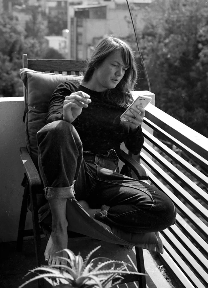 Anouk Kruithof The Netherlands Researched: Musical Chairs, Free the Nipple Dance, Zangbeto Voodoo, Clown dancing, Subway Dancing, Fire Dancing, Virtual Dances, Religious Dance, Spiritual and Possessed Dancing, Human Robot-ing, Robots dancing, GIF dance, #crazydance, Fortnite Dancing, Air Dancers, Zombie Dance, Flashmobs, Gabber, Hardcore, Hardstyle, Jumpstyle VS. Poppin, Shuffle, Stick-Broom-Stelt Dancing, Zombie dance, Umbrella dance, Synchronized Dancing, Senile & Infantile Dancing, Dance Phenomina, Barbiedance, Dancing under the influence of drugs&alcohol and many more.
