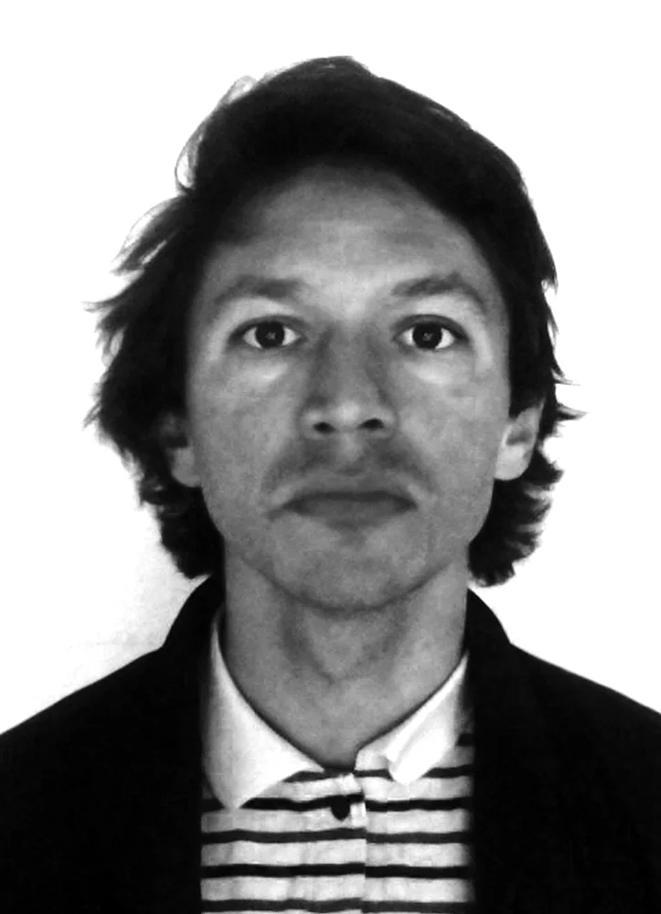 Albert Allgaier Austria Researched: Austria, Switzerland Dance-styles: Wiener Walzer, Schuhplattler, Krocha, Gangster Walk, Finger Dance, Radetzkymarsch, Lindy Hop, Fortnite, DanceDanceRevolution, Japanese Rockabilly