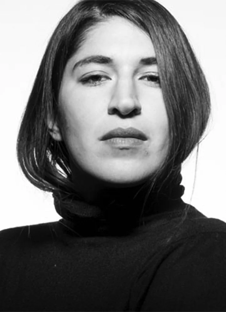 Alba Zari Thailand Researched: Thailand, Laos, Cambodia and Vietnam