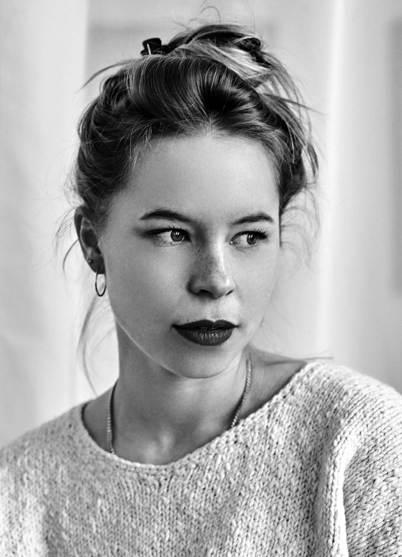 Selma Hengeveld.jpg