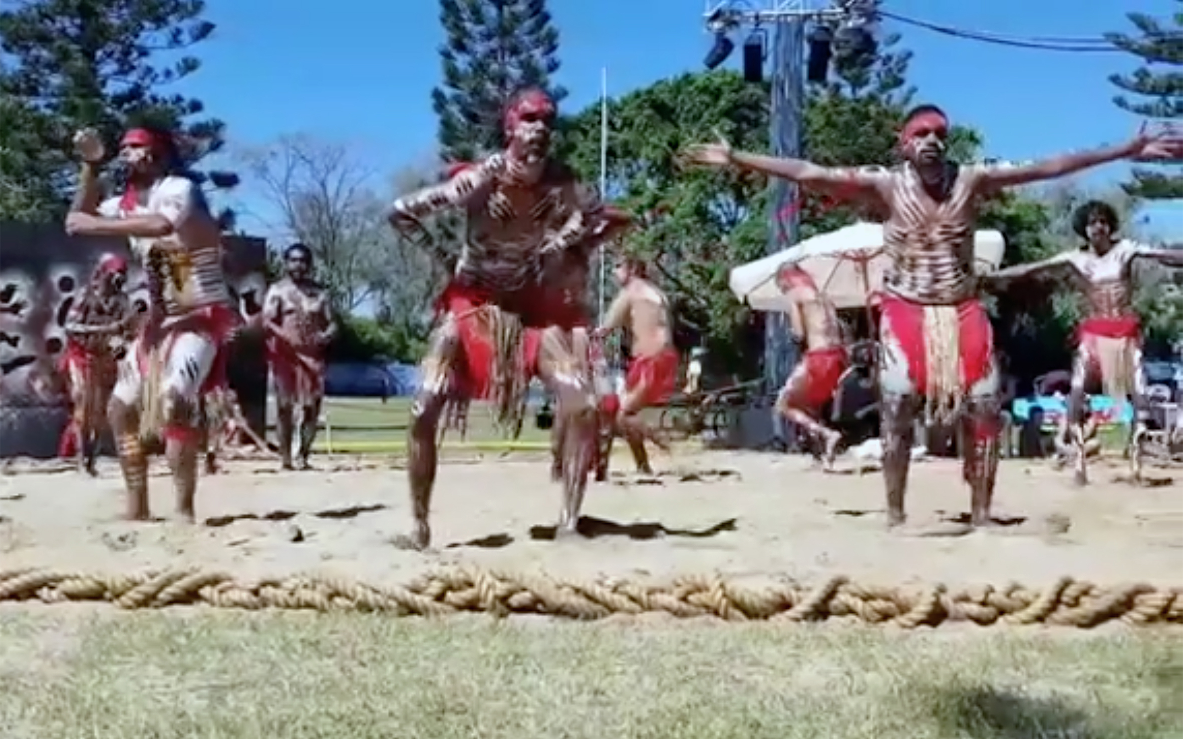 2-Aboriginal Traditional Dance.jpg