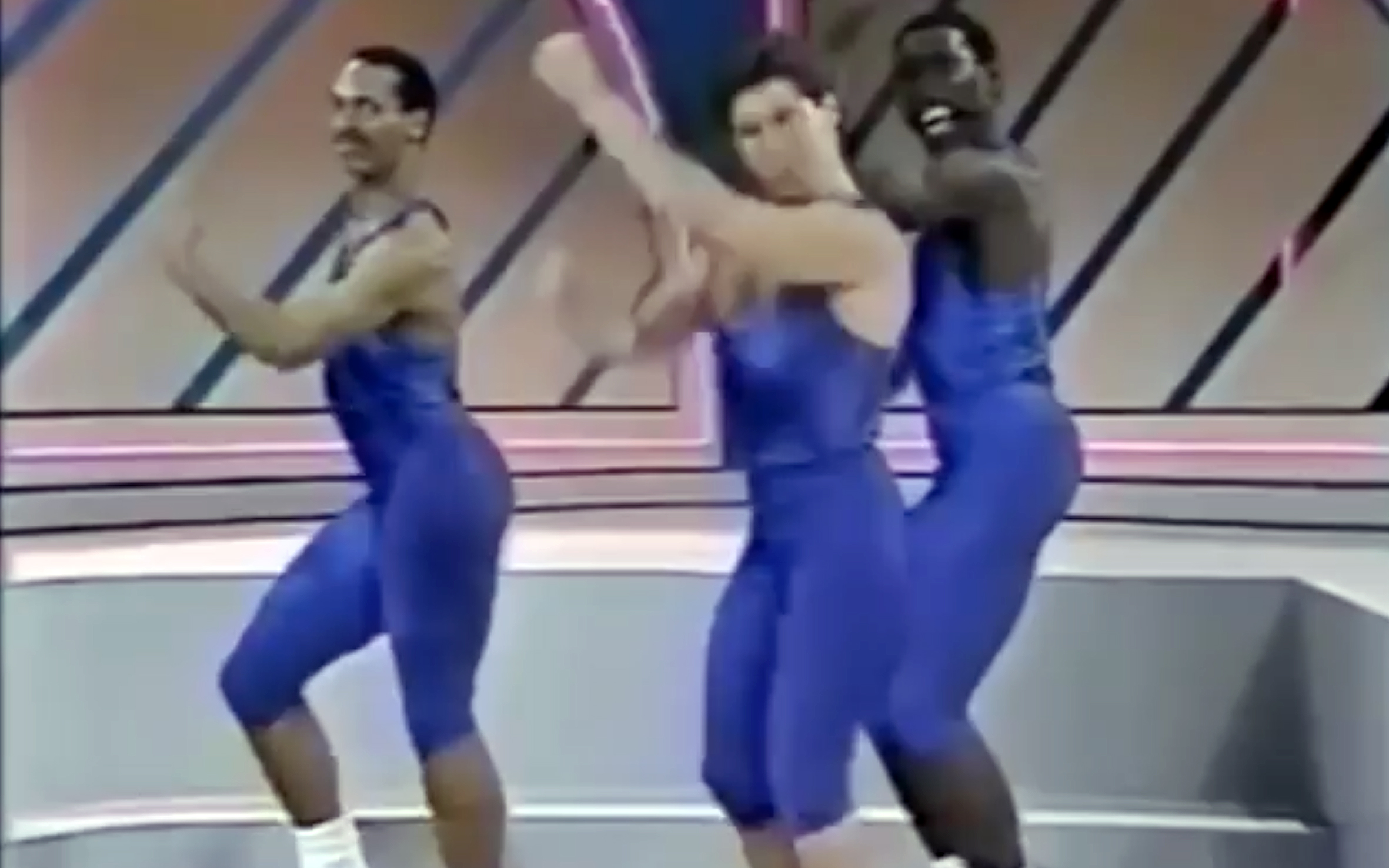 9-AEROBIC.jpg