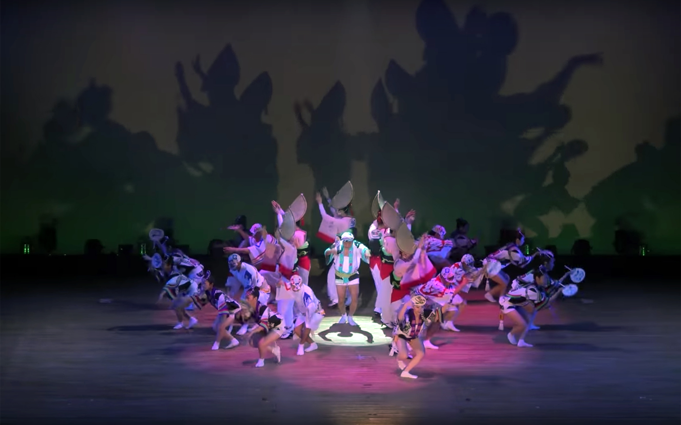 45-Awa-Odori.jpg