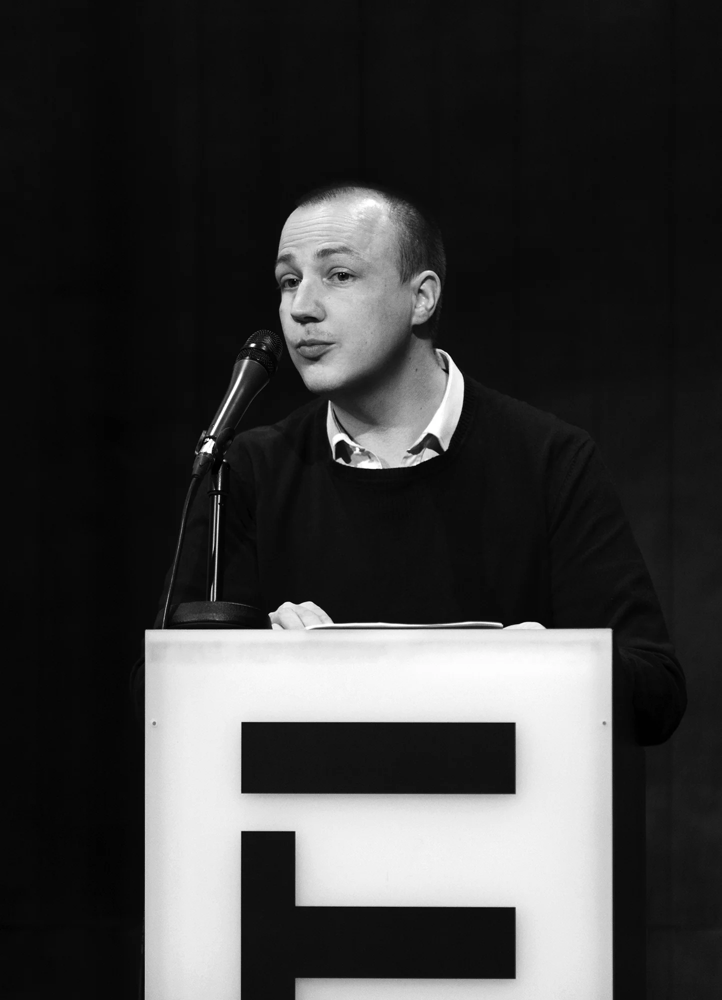 portret Ward Janssen.jpg