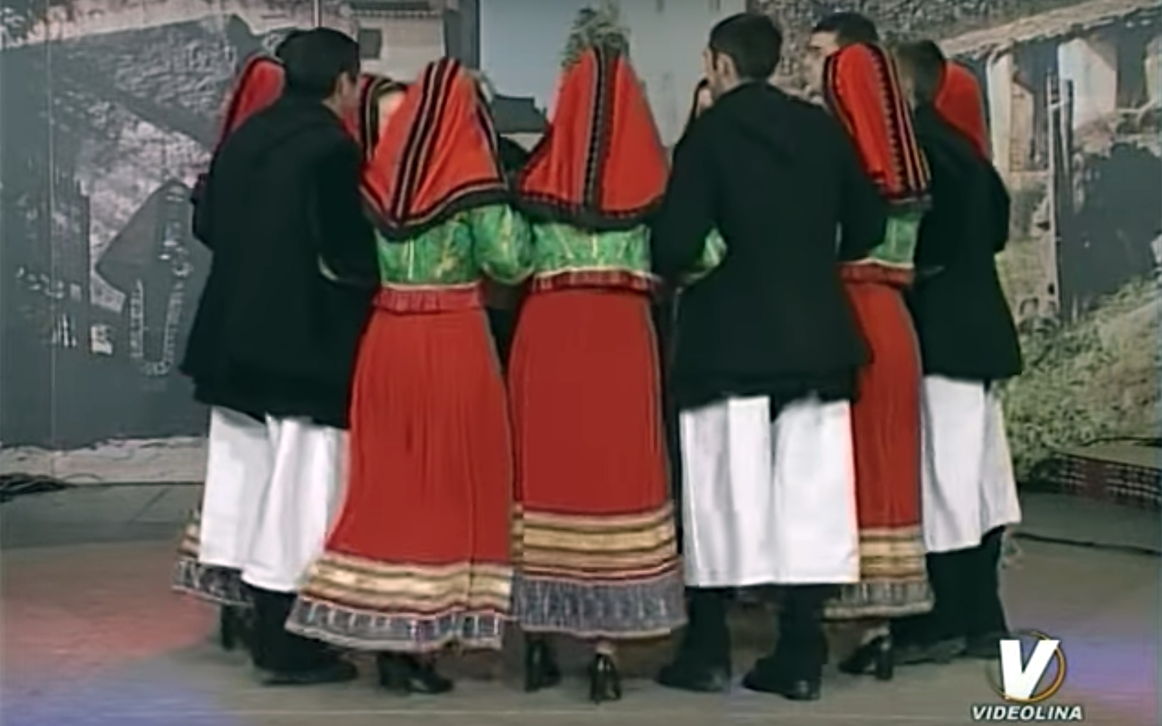 68-ballu-tundu.jpg