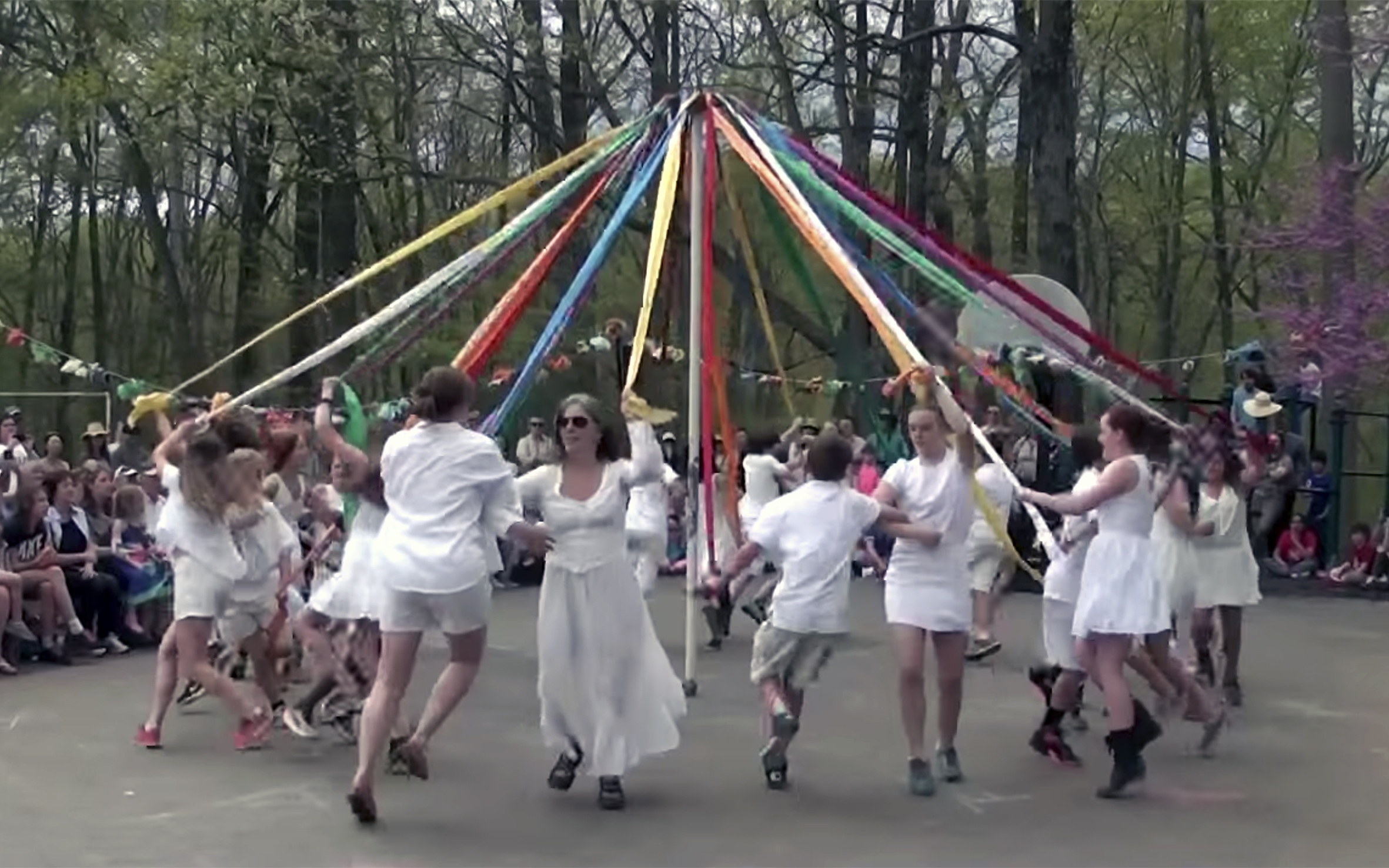 72-Bandltanz.jpg