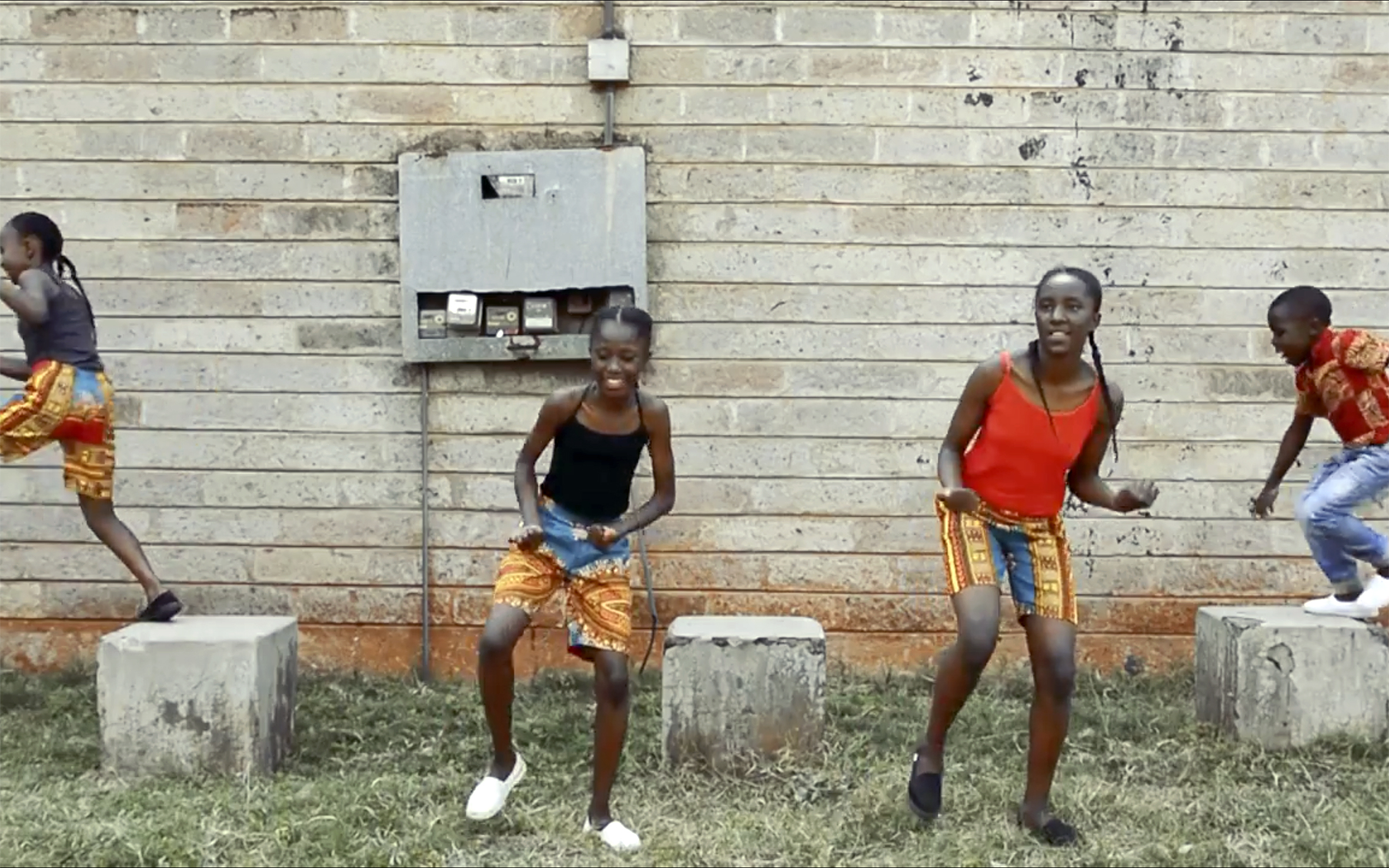 79-Bazokizo.jpg