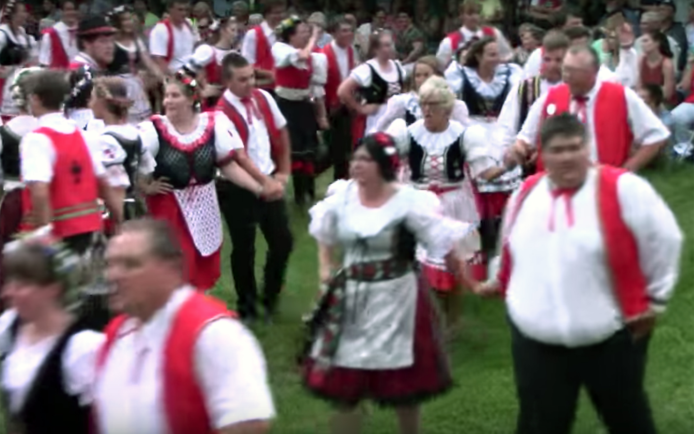 86-Beseda.jpg