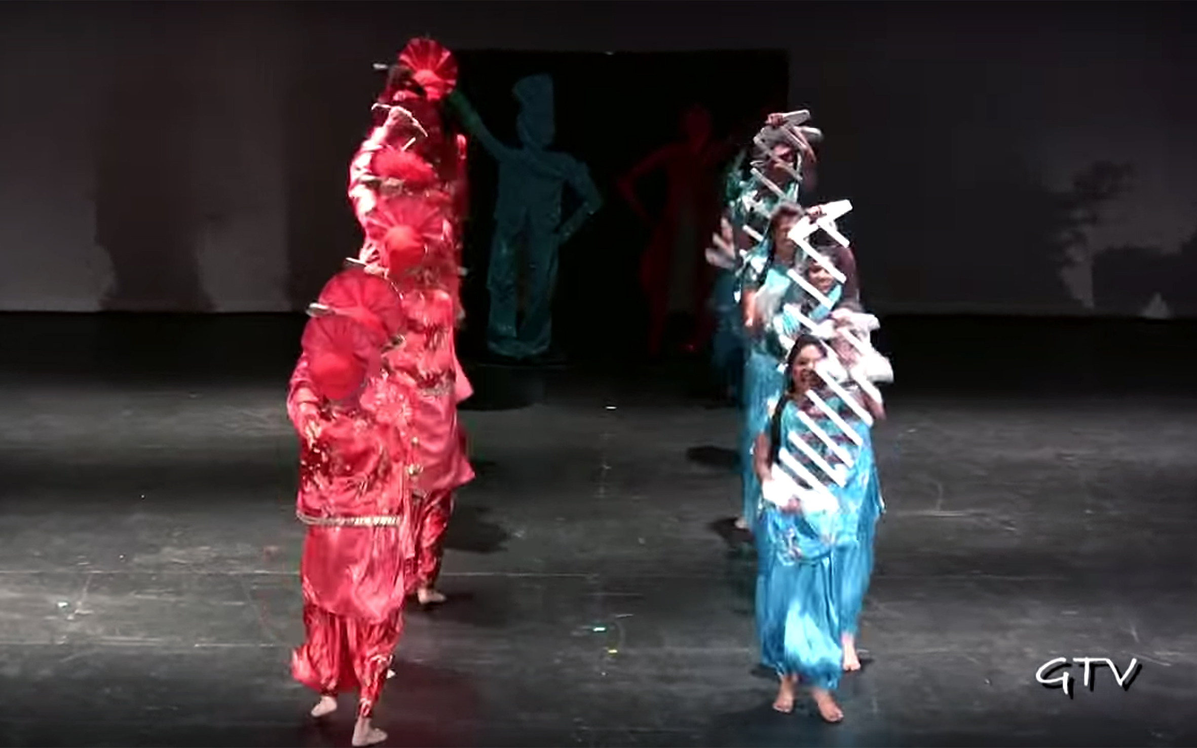 87-BHANGRA.jpg