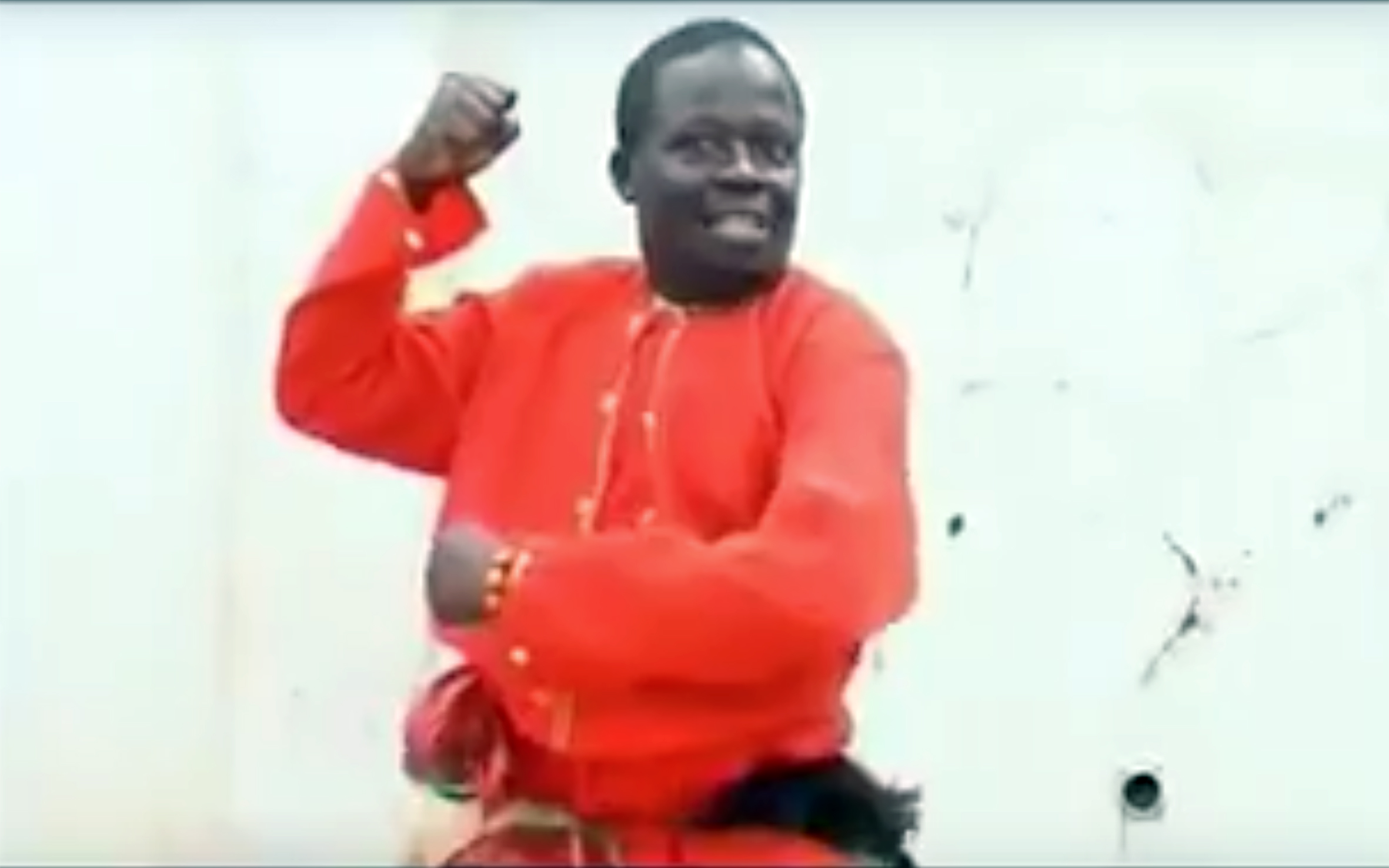 119-Buganda .jpg