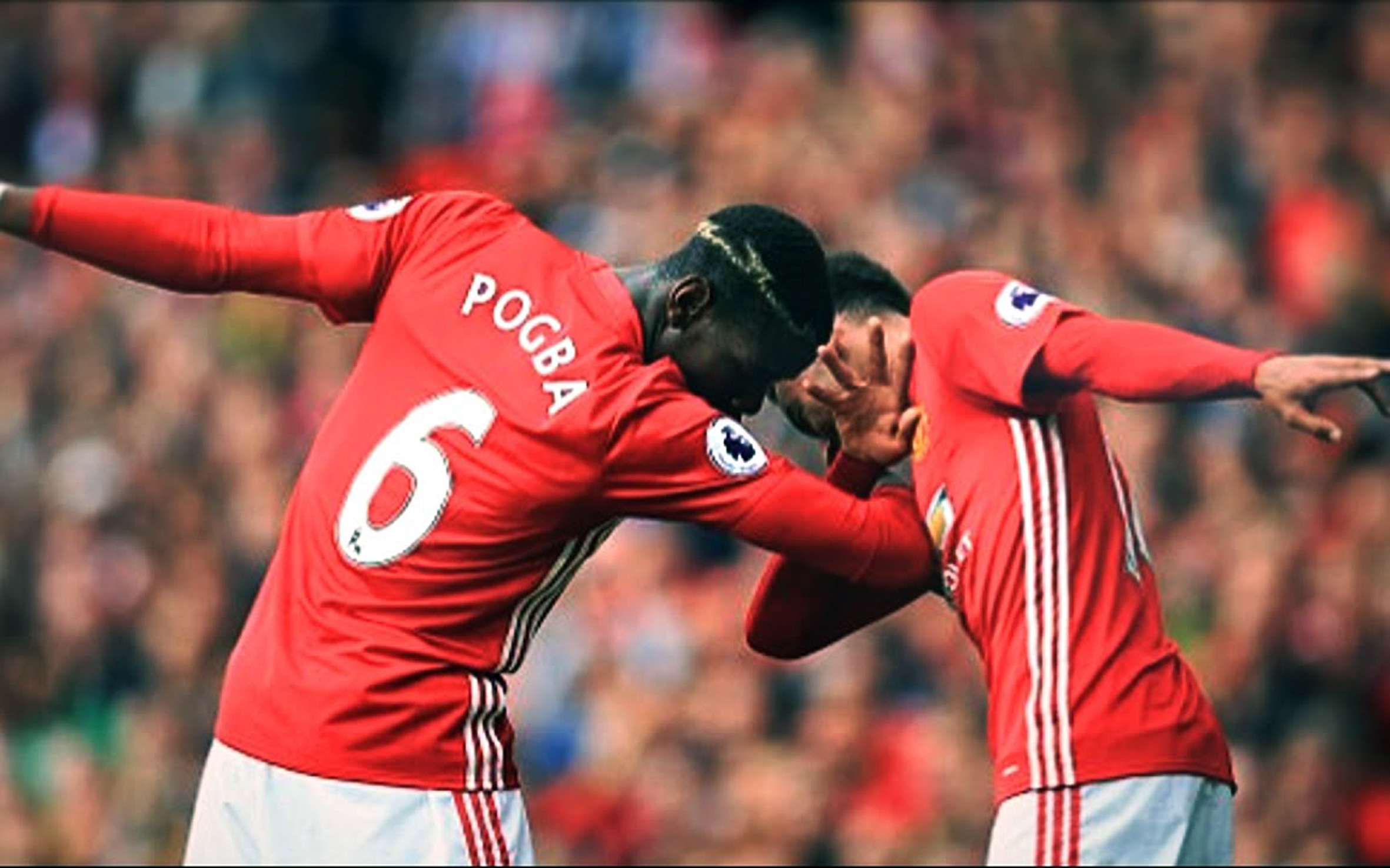 198-DAB-Global.jpg
