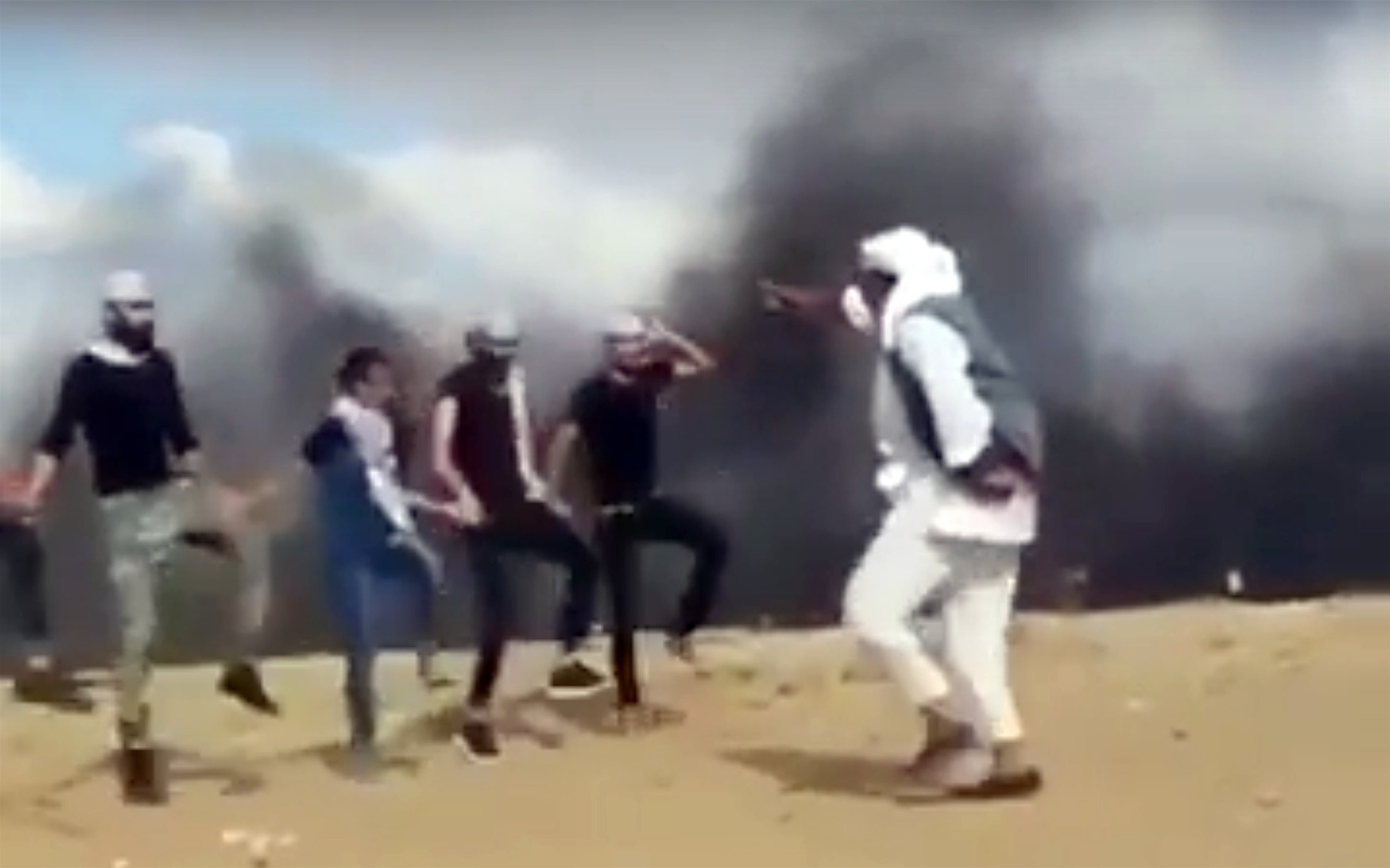199-Dabke-Palestine-Syria-Lebanon-Jordan .png