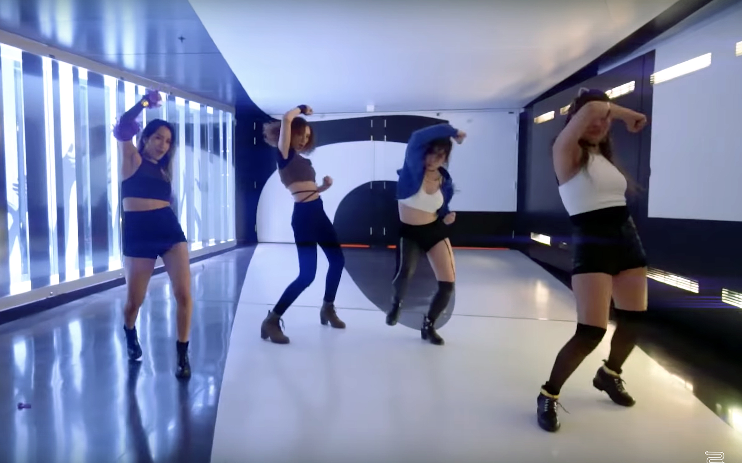 205-DANCE-POP Global.jpg