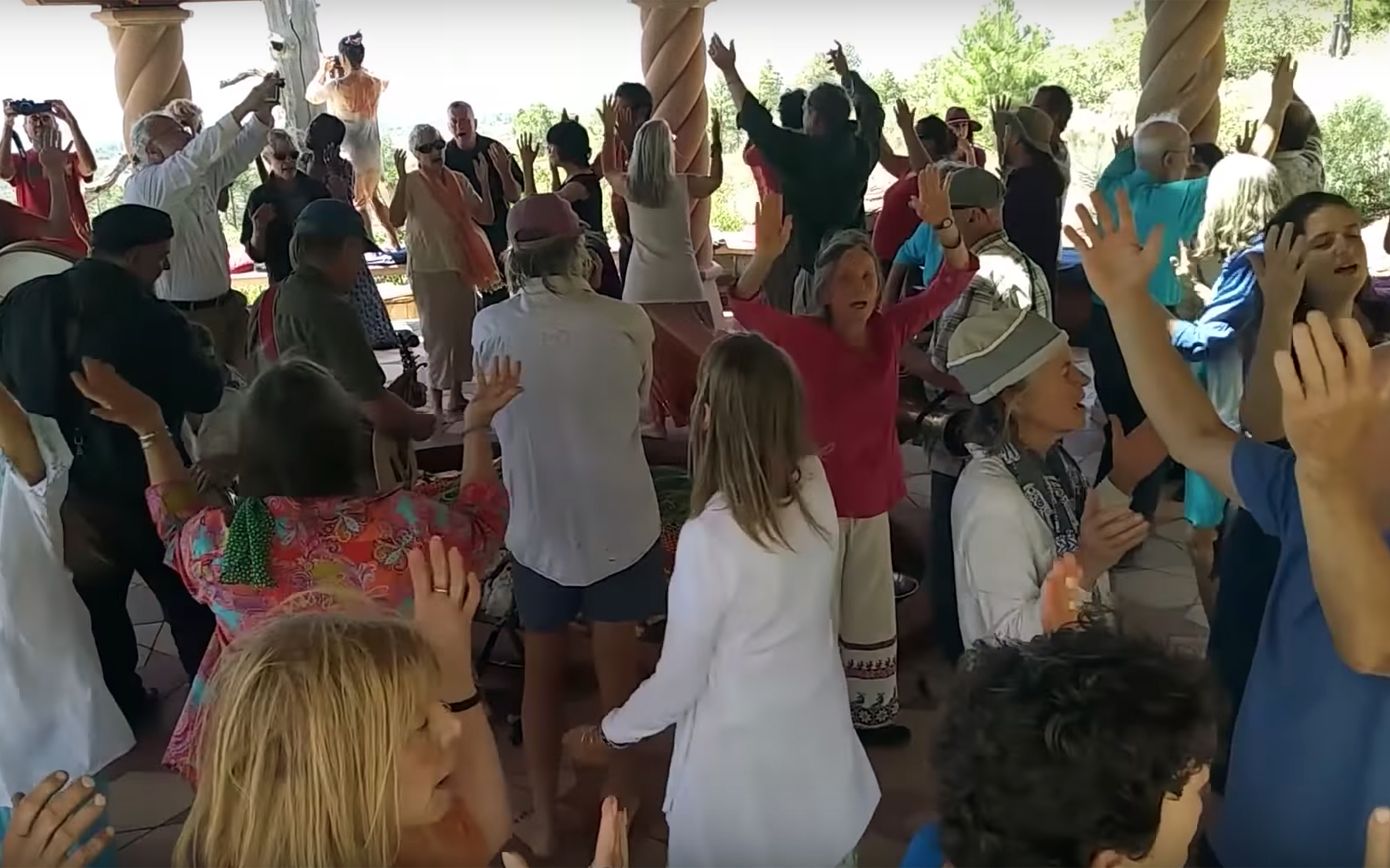 206-Dances of Universal Peace Global.jpg
