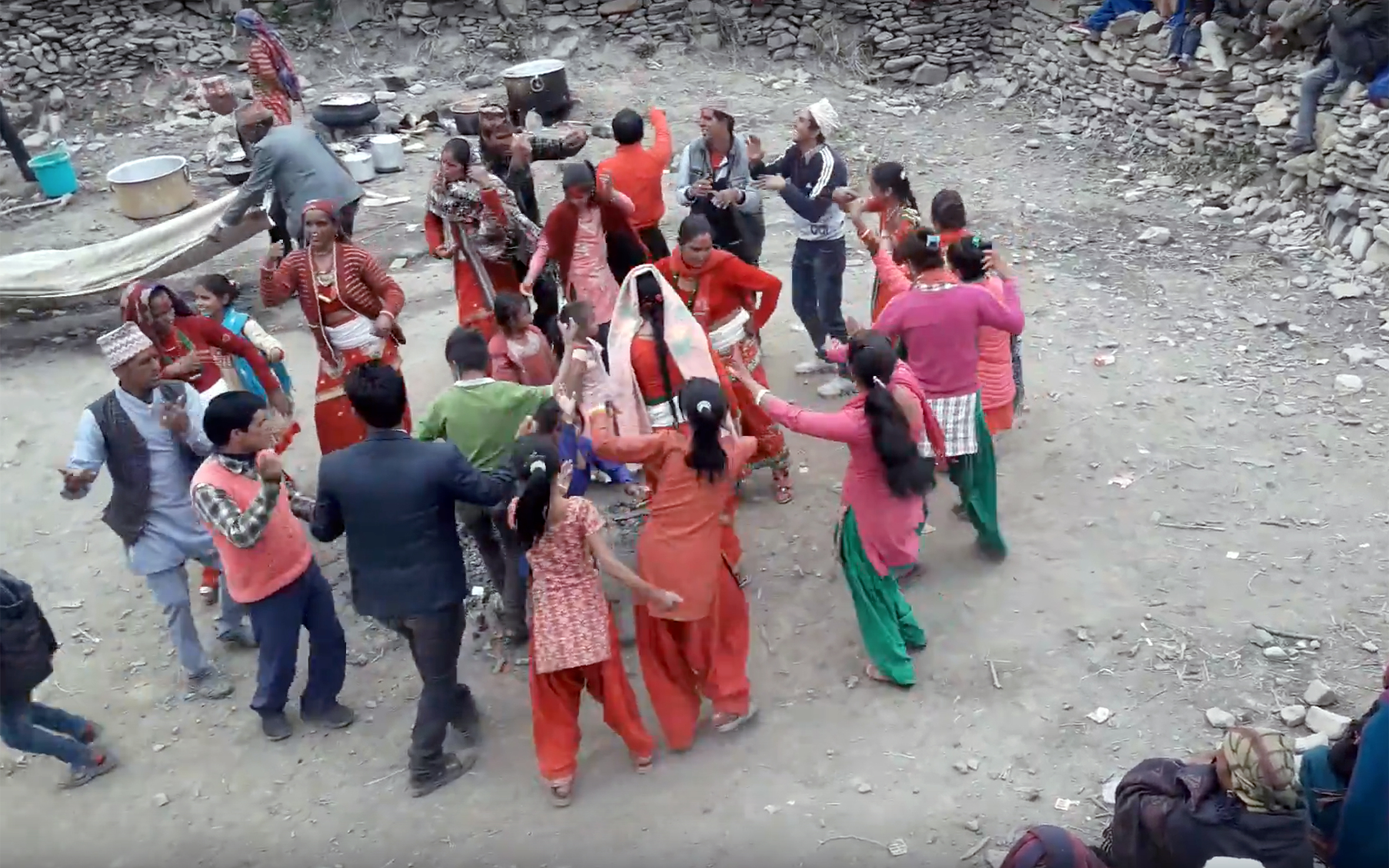 218-Deuda Naach Nepal.jpg
