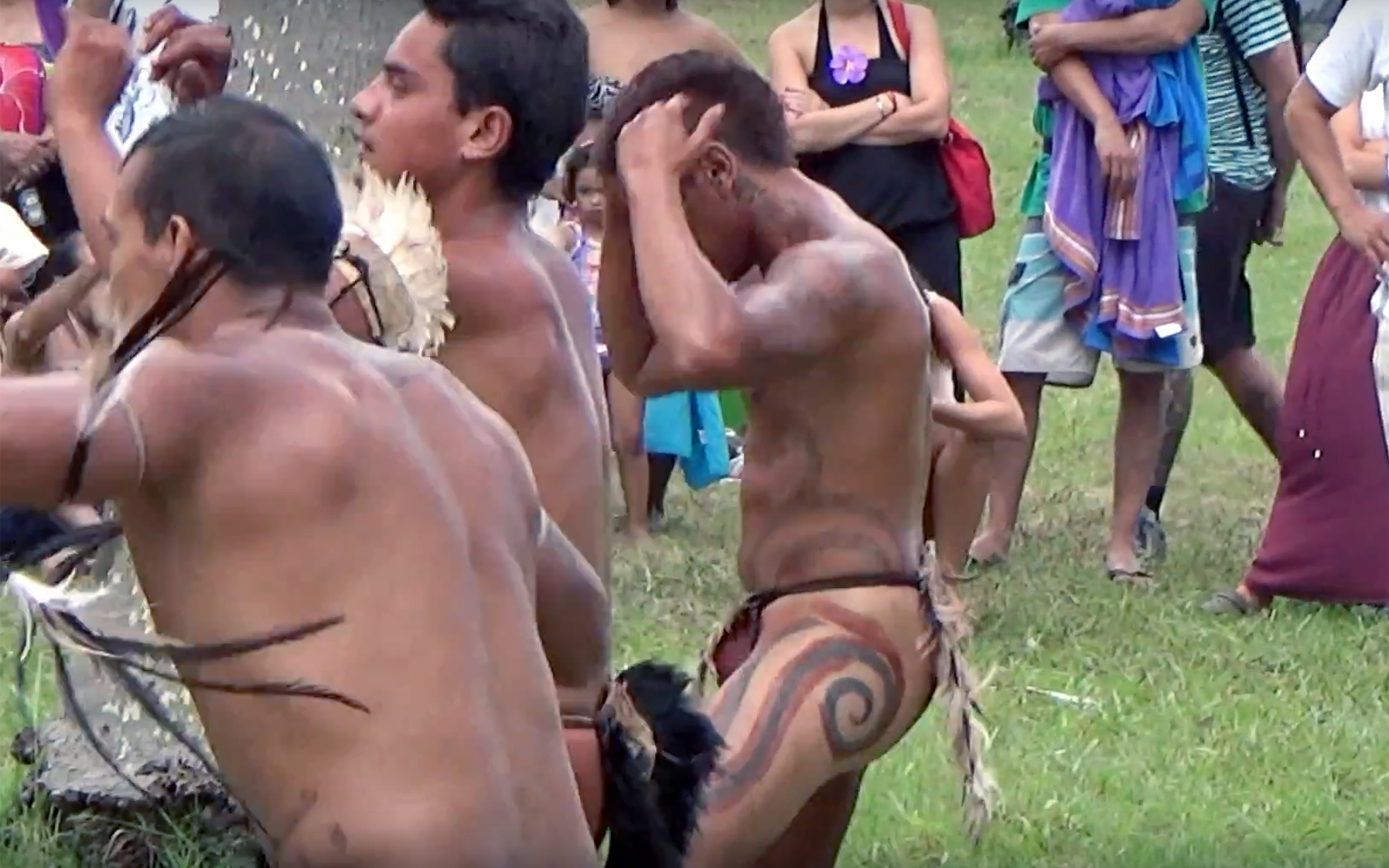 224-Diaguita Dance Chile.jpg