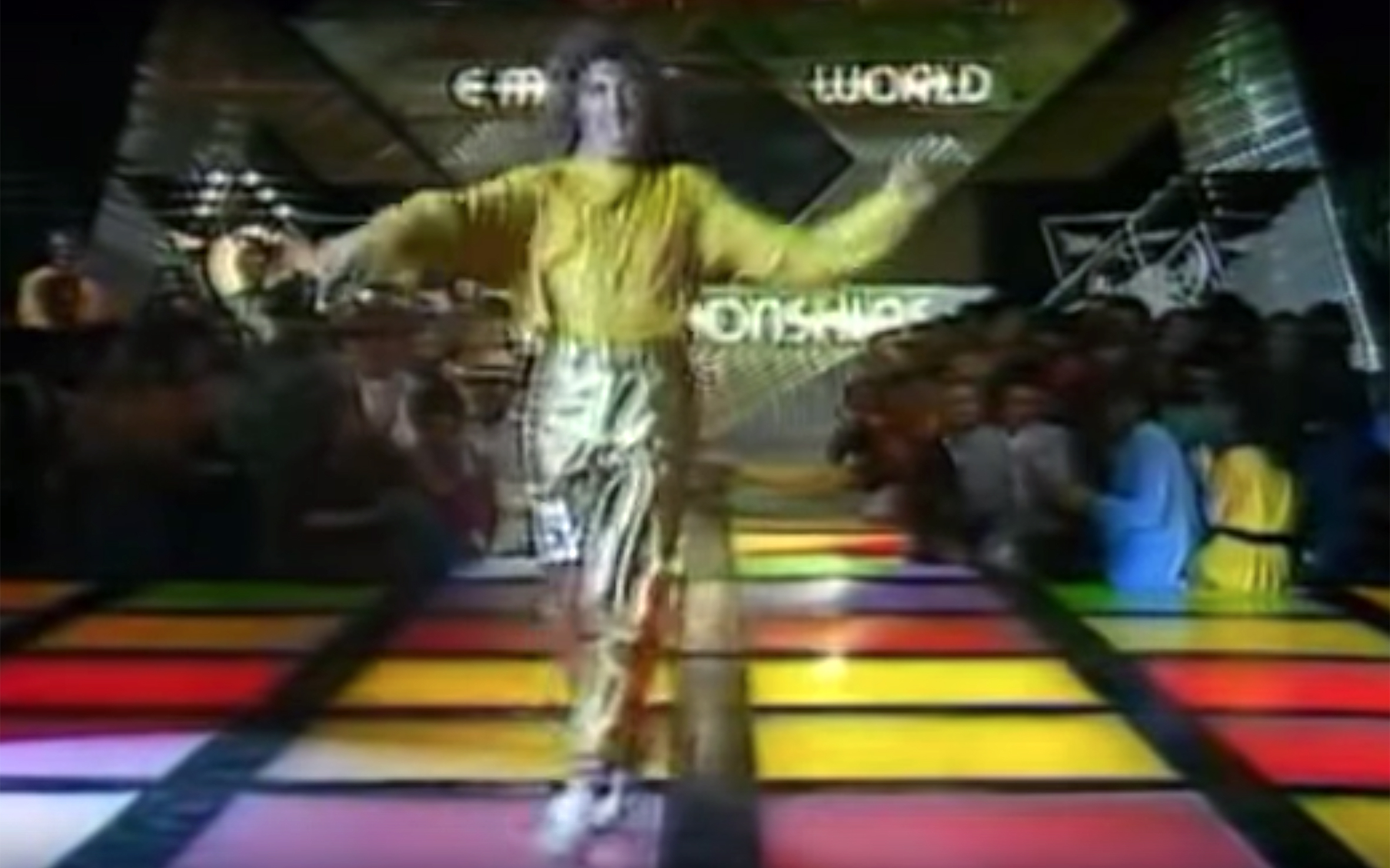 228-Disco Global.jpg