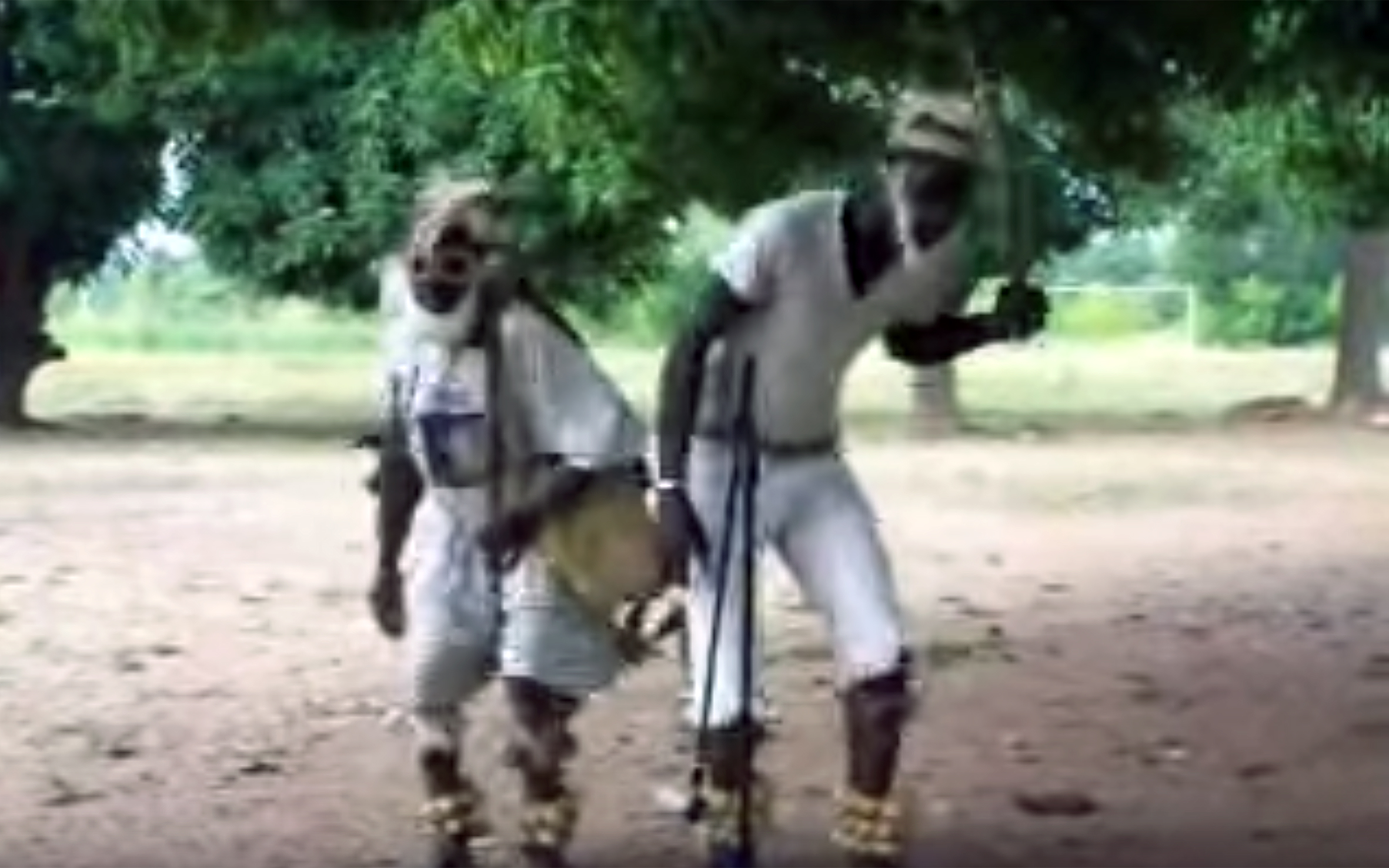231-DITAMMARI Benin.jpg