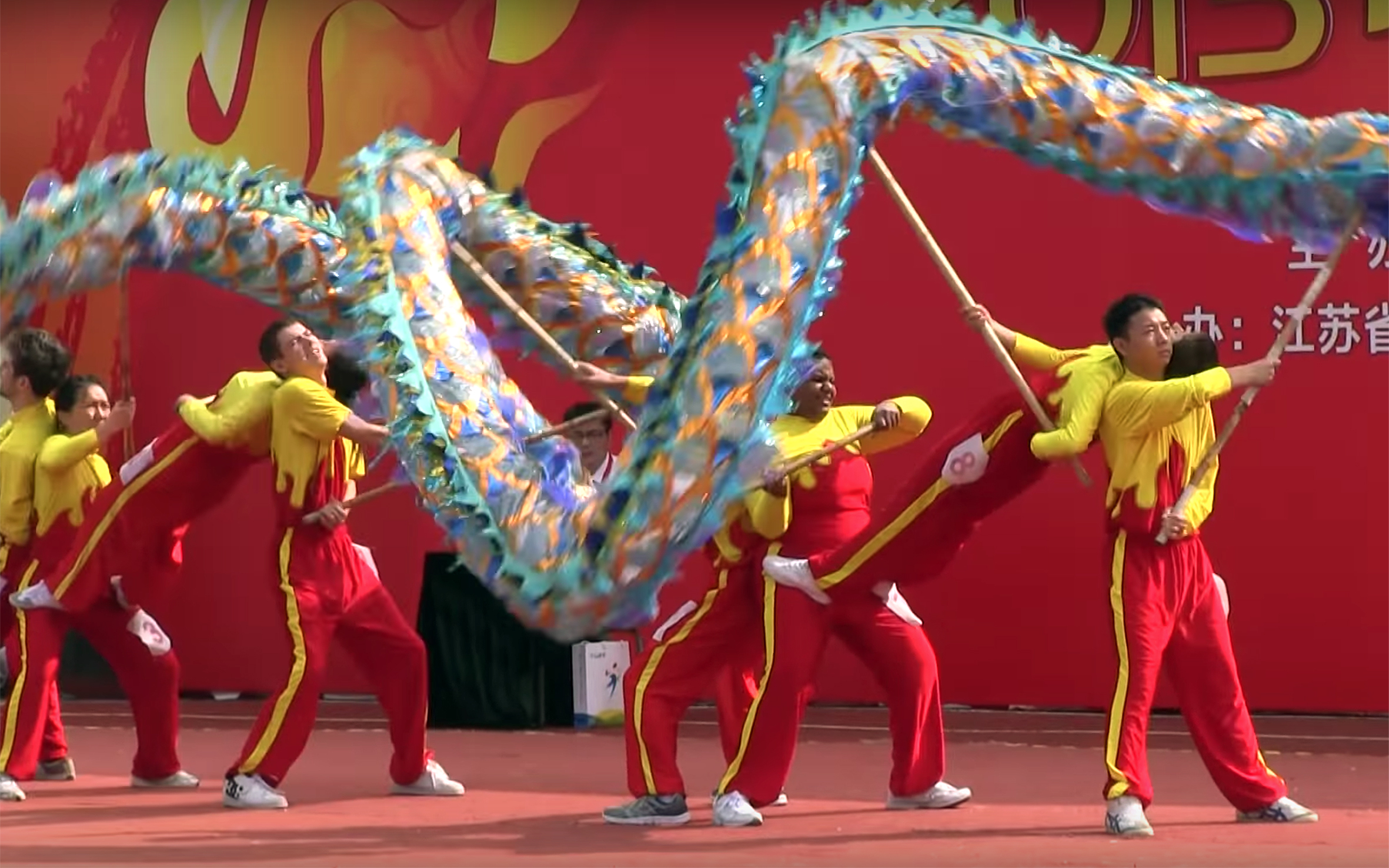 238-Dragon Dance China .jpg