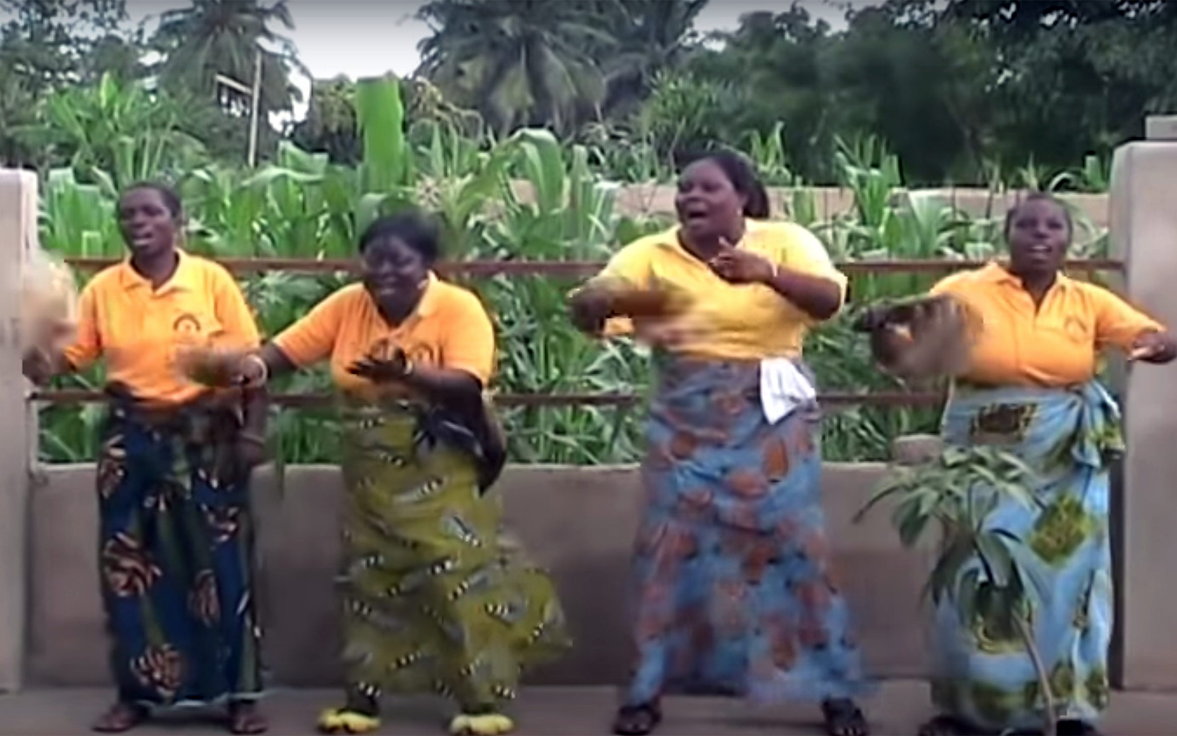 248- Dzigbordi Ghana Togo.jpg