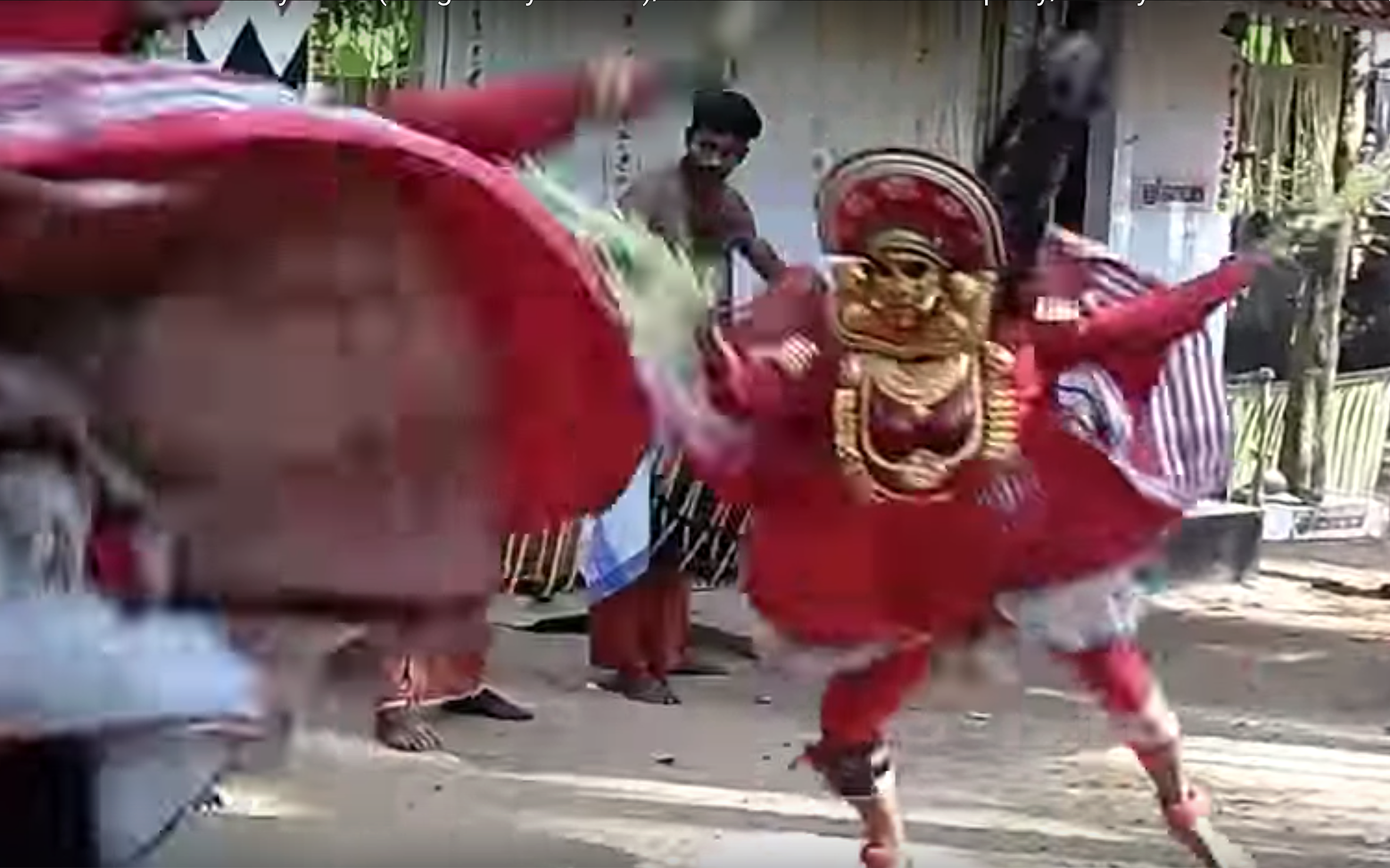 Dance Style Vv Universal Tongue Dance Style Vv Universal Tongue