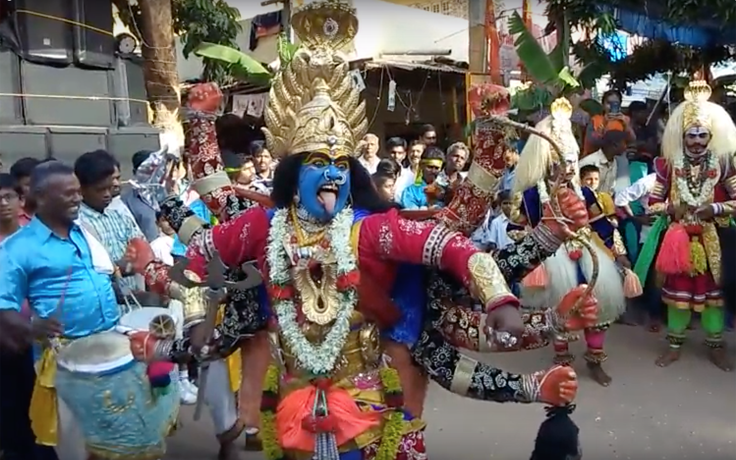 902-Veeragase - India.jpg