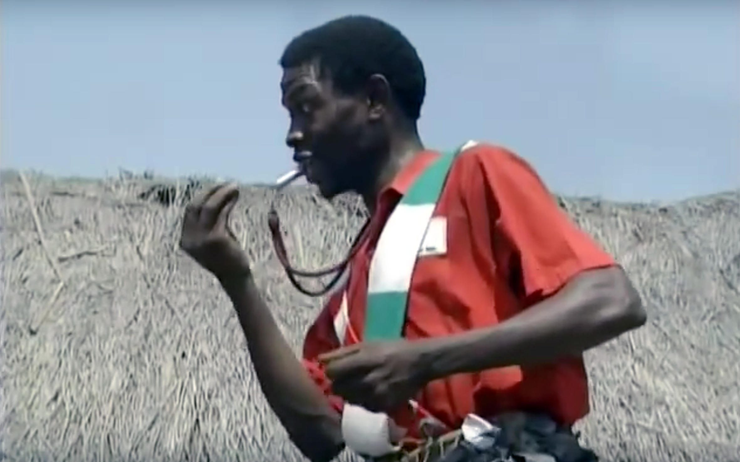 905-VIMBUZA-Malawi.jpg