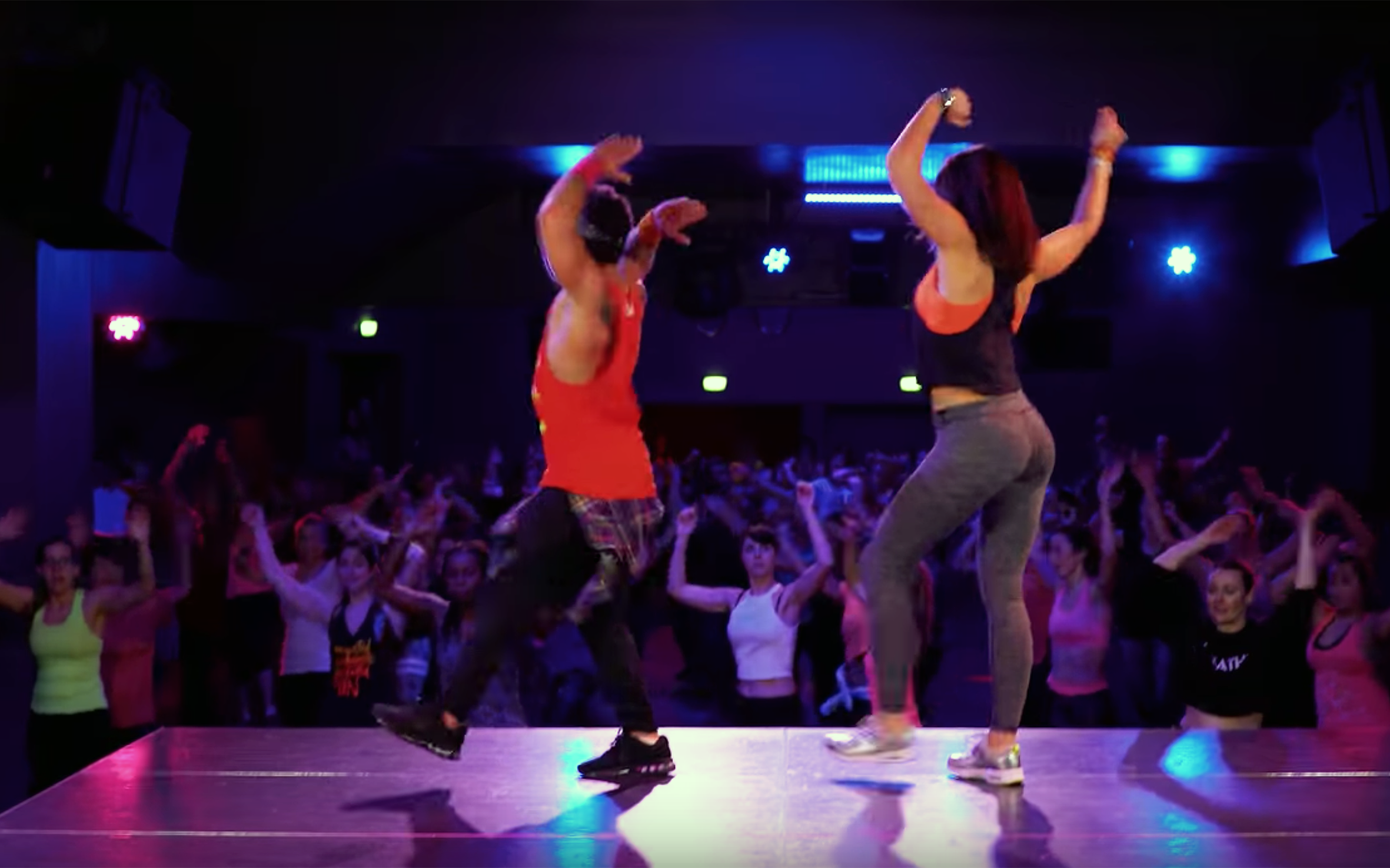 955-zumba.jpg