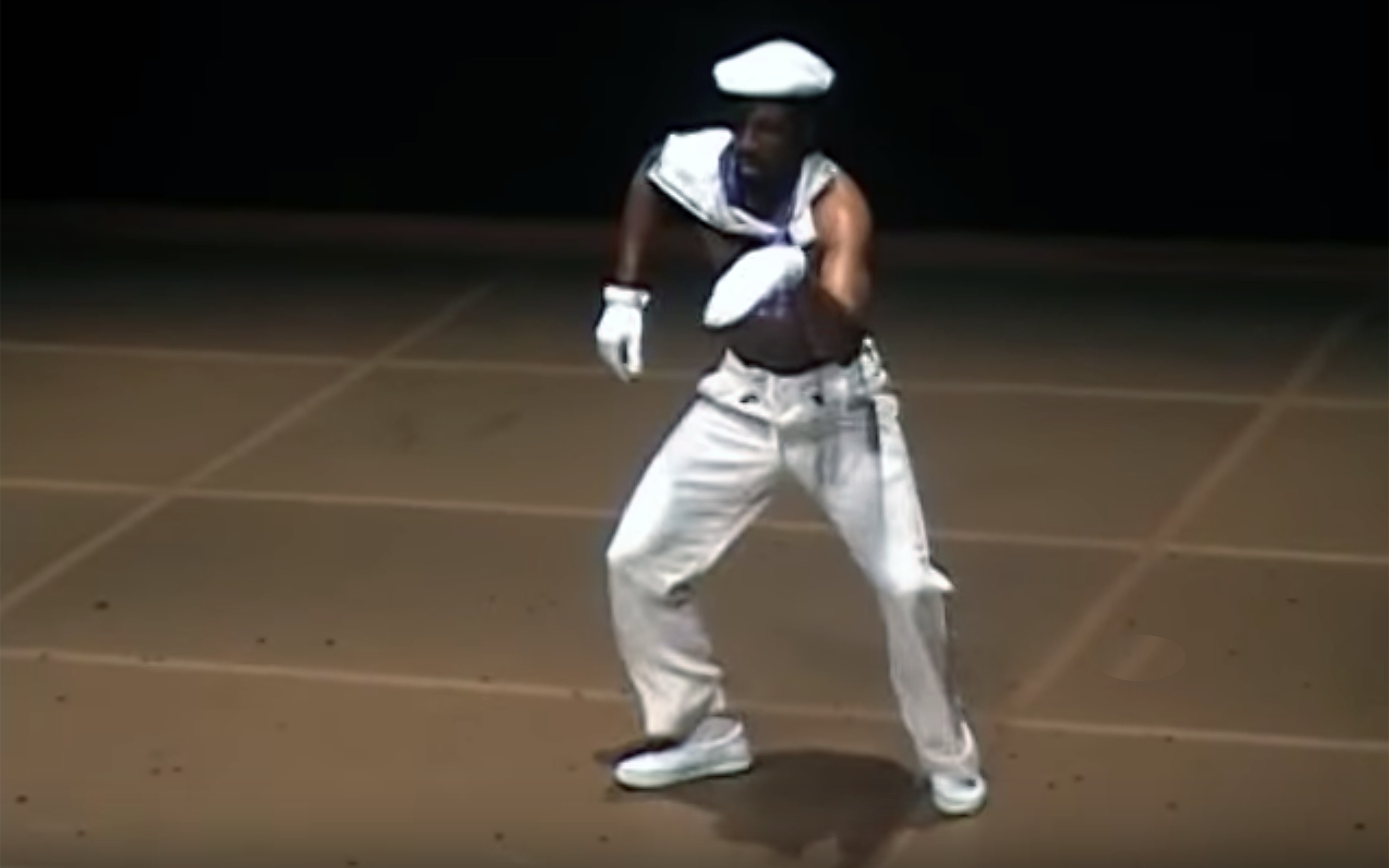 127-Calypso.png