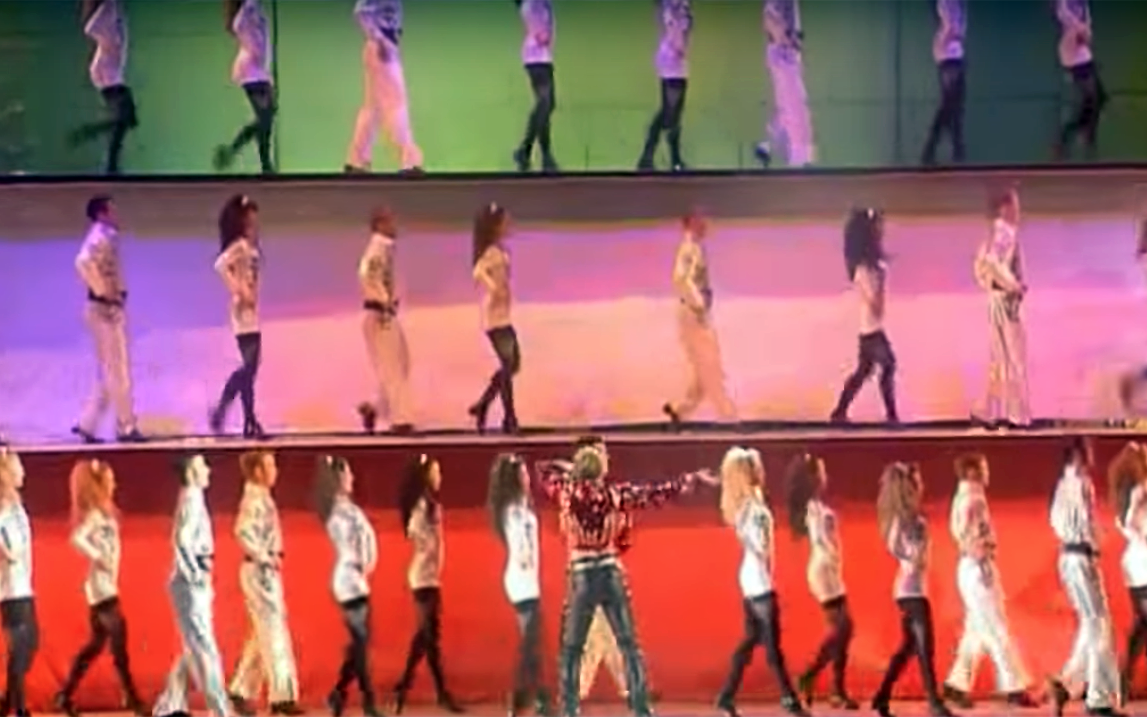 133-céilí .png