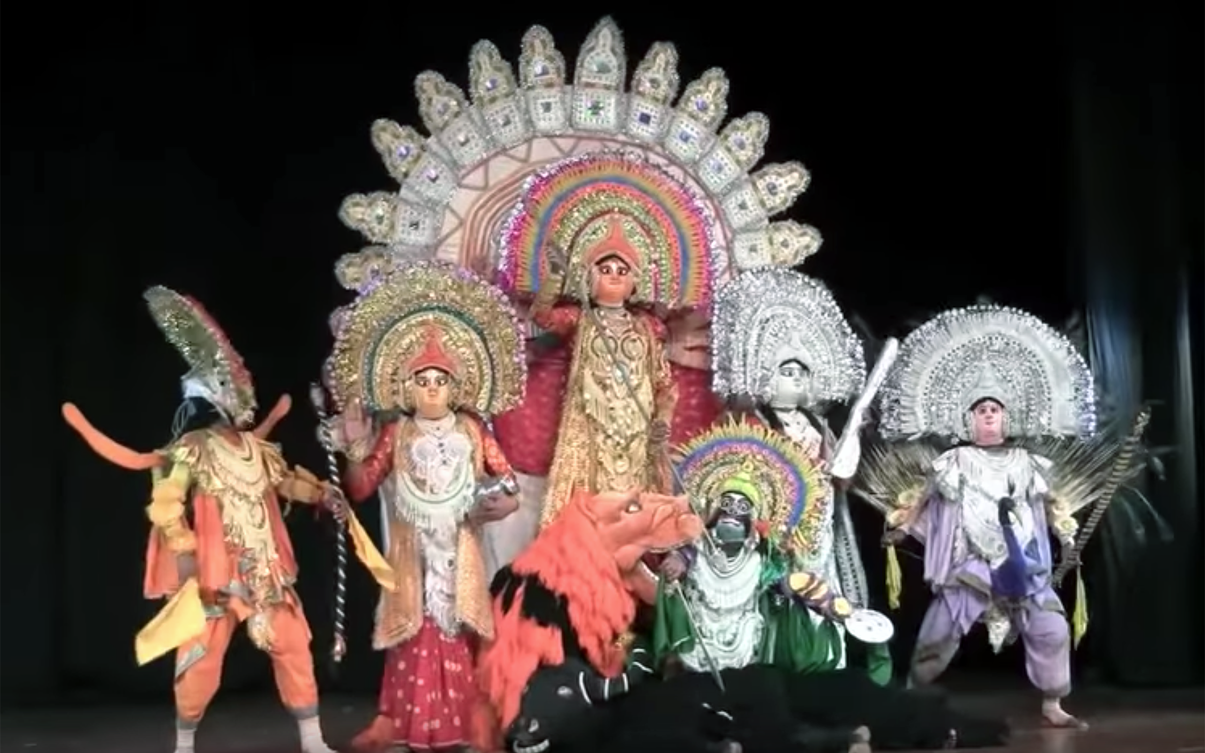 137-Chhau.png