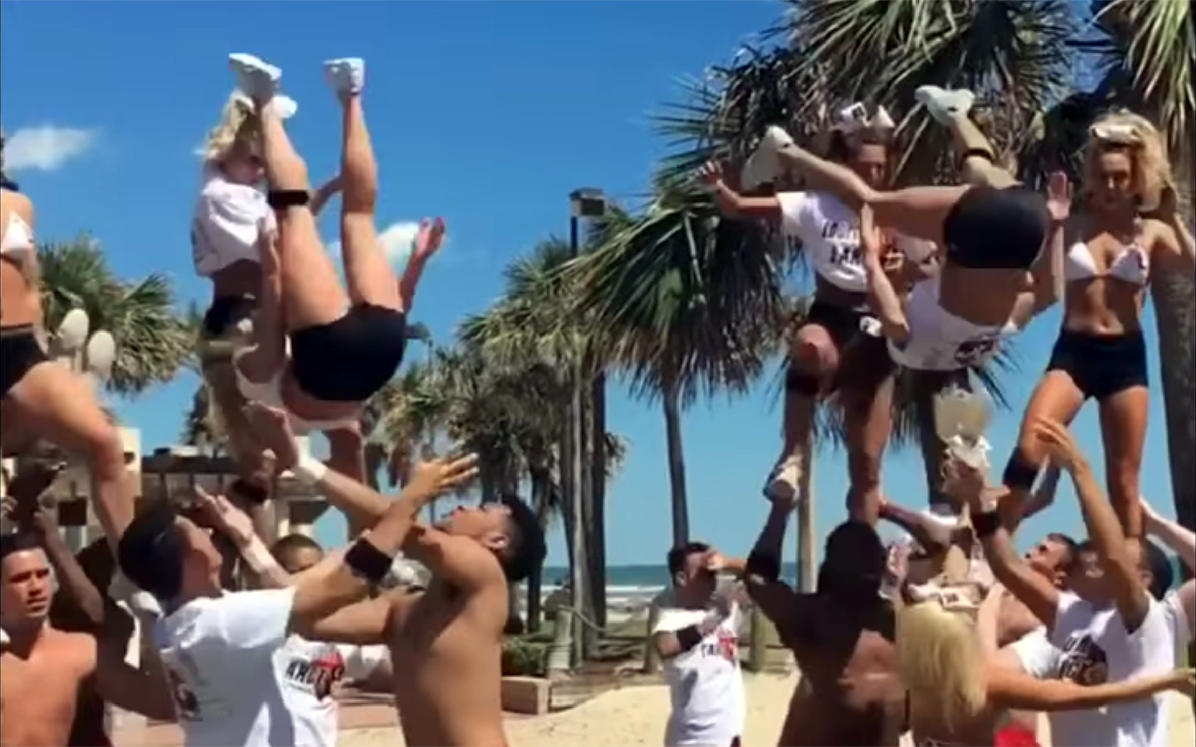 147-Cheerleading-USA-Global .png