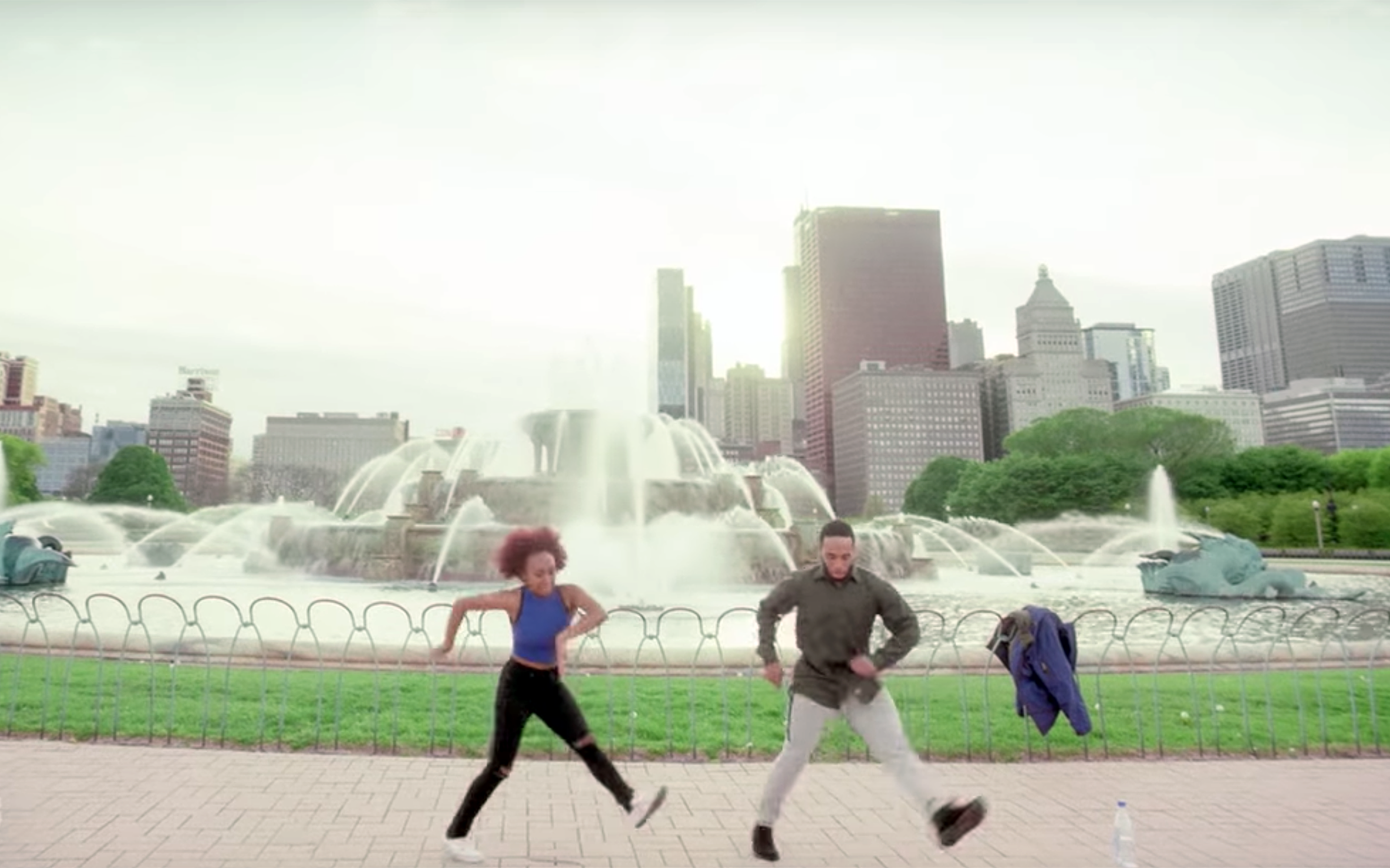 150-CHICAGO FOOTWORK-USA.png
