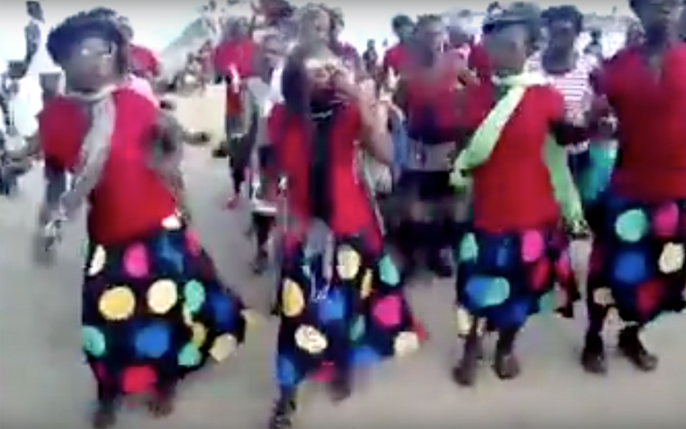 155-chilimika-Malawi.png