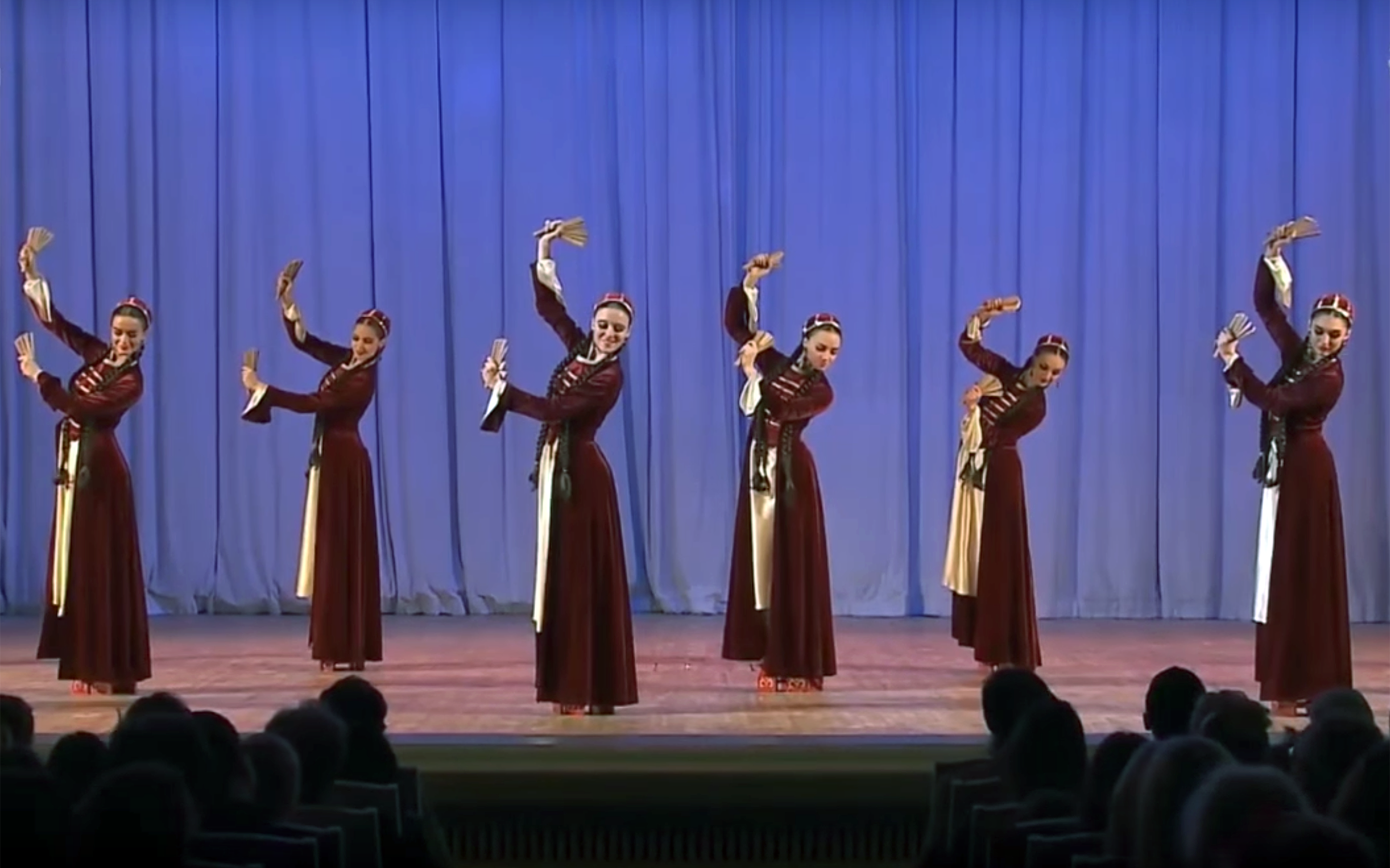 173-Circassian-North Caucasus.png