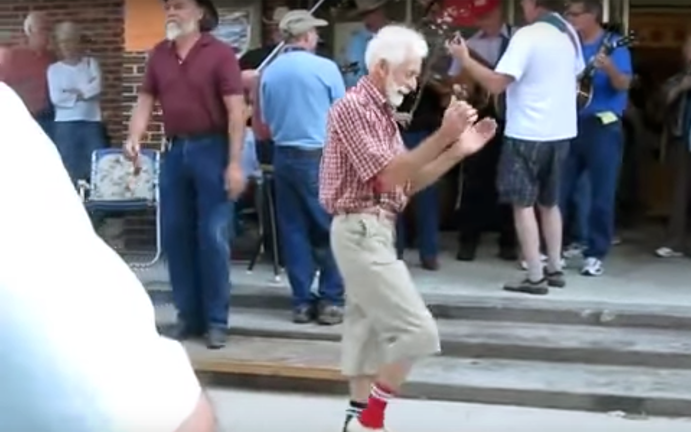 180-clog dance usa.png