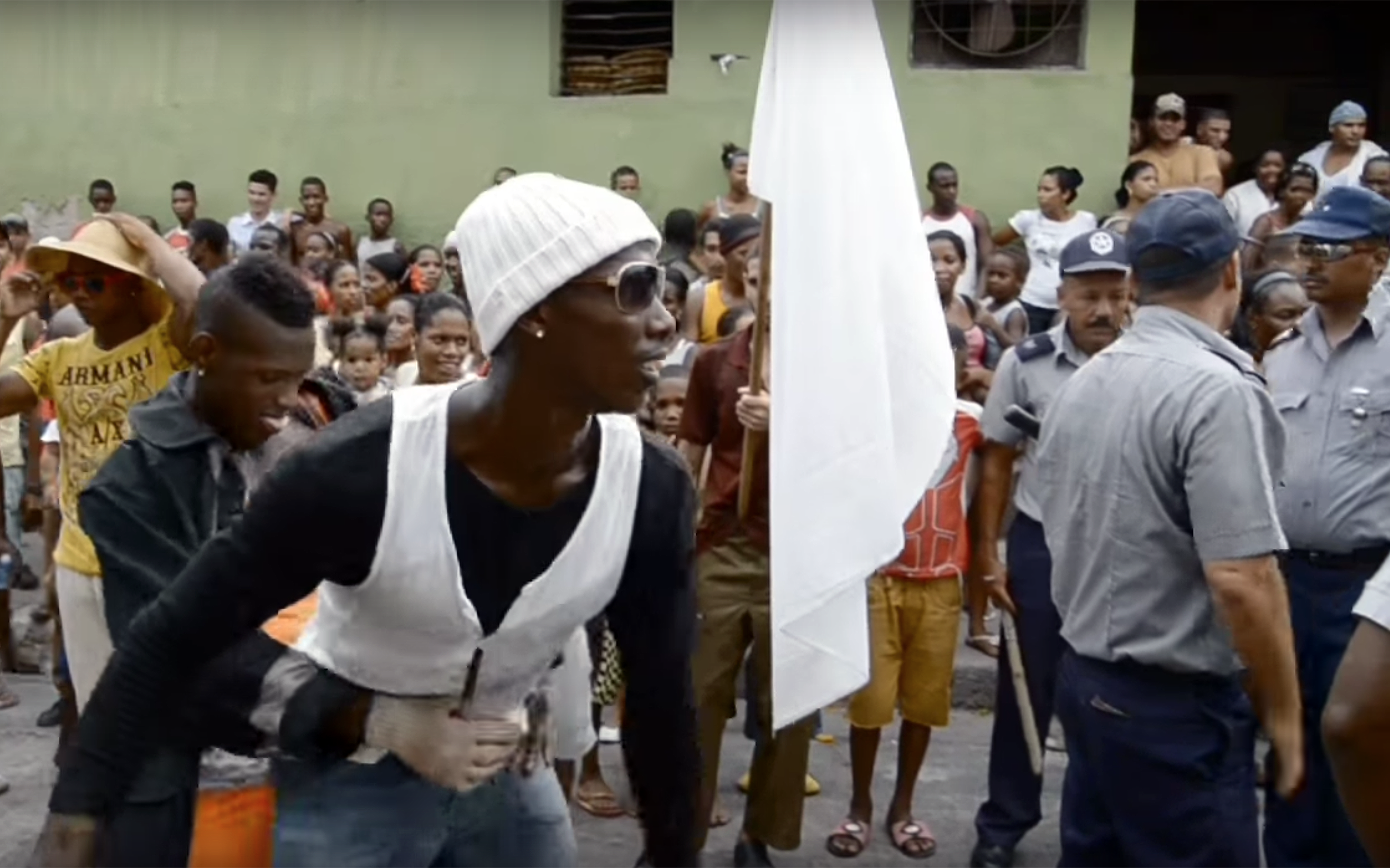 184-CONGA-Cuba.jpg