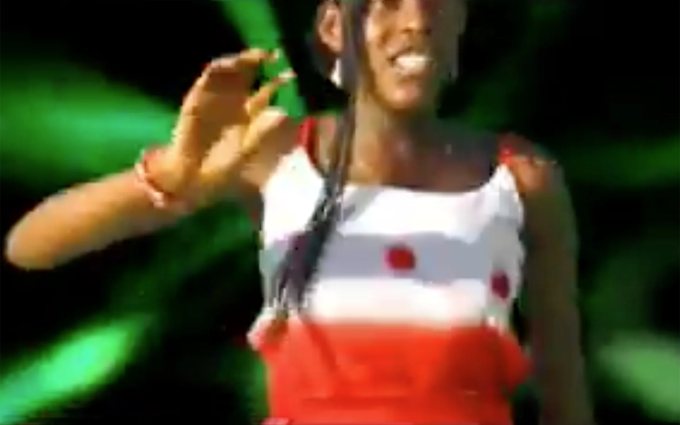 252-EKitaguriro DANCE Uganda.jpg