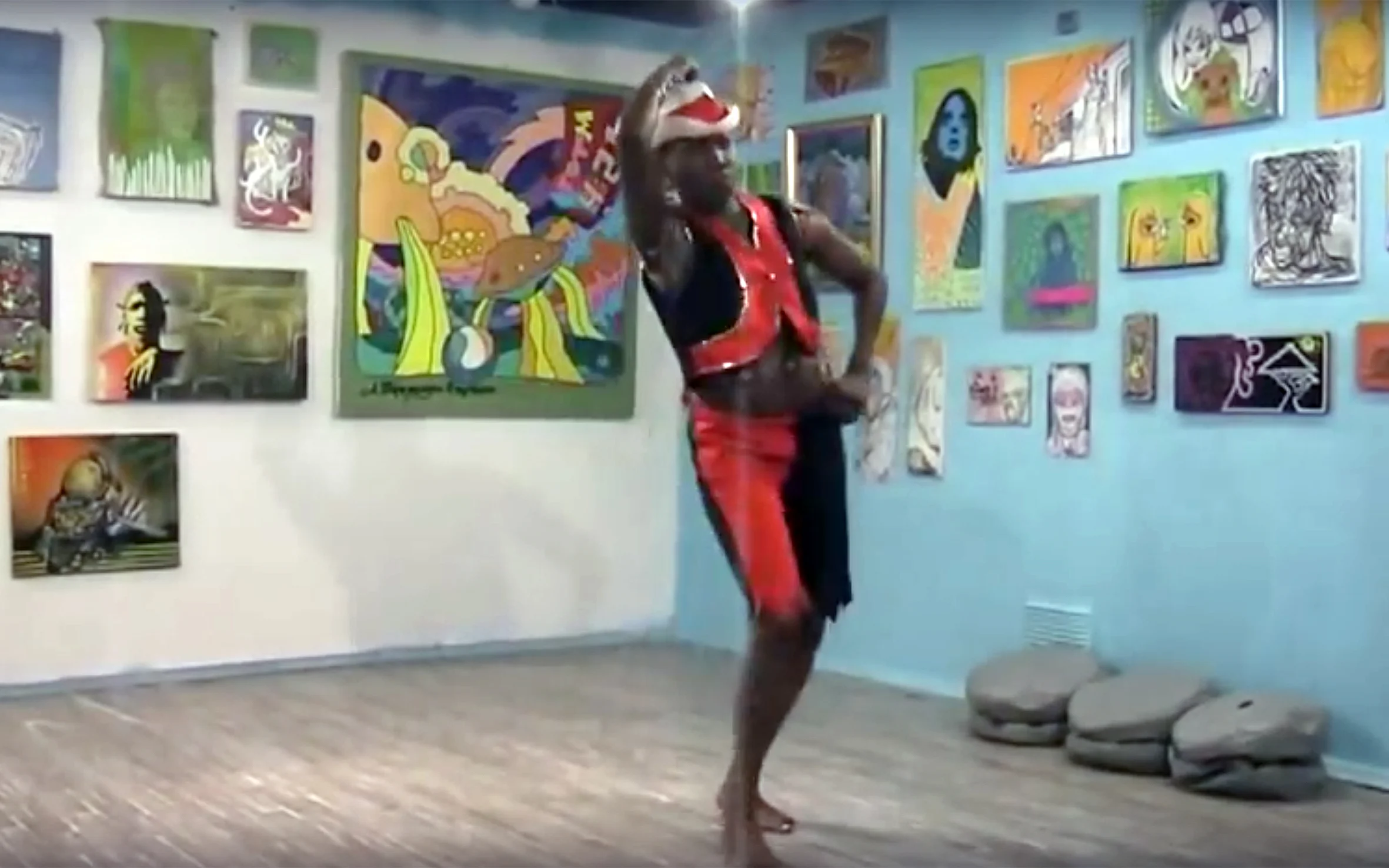 254-Eleggua dance Cuba.jpg
