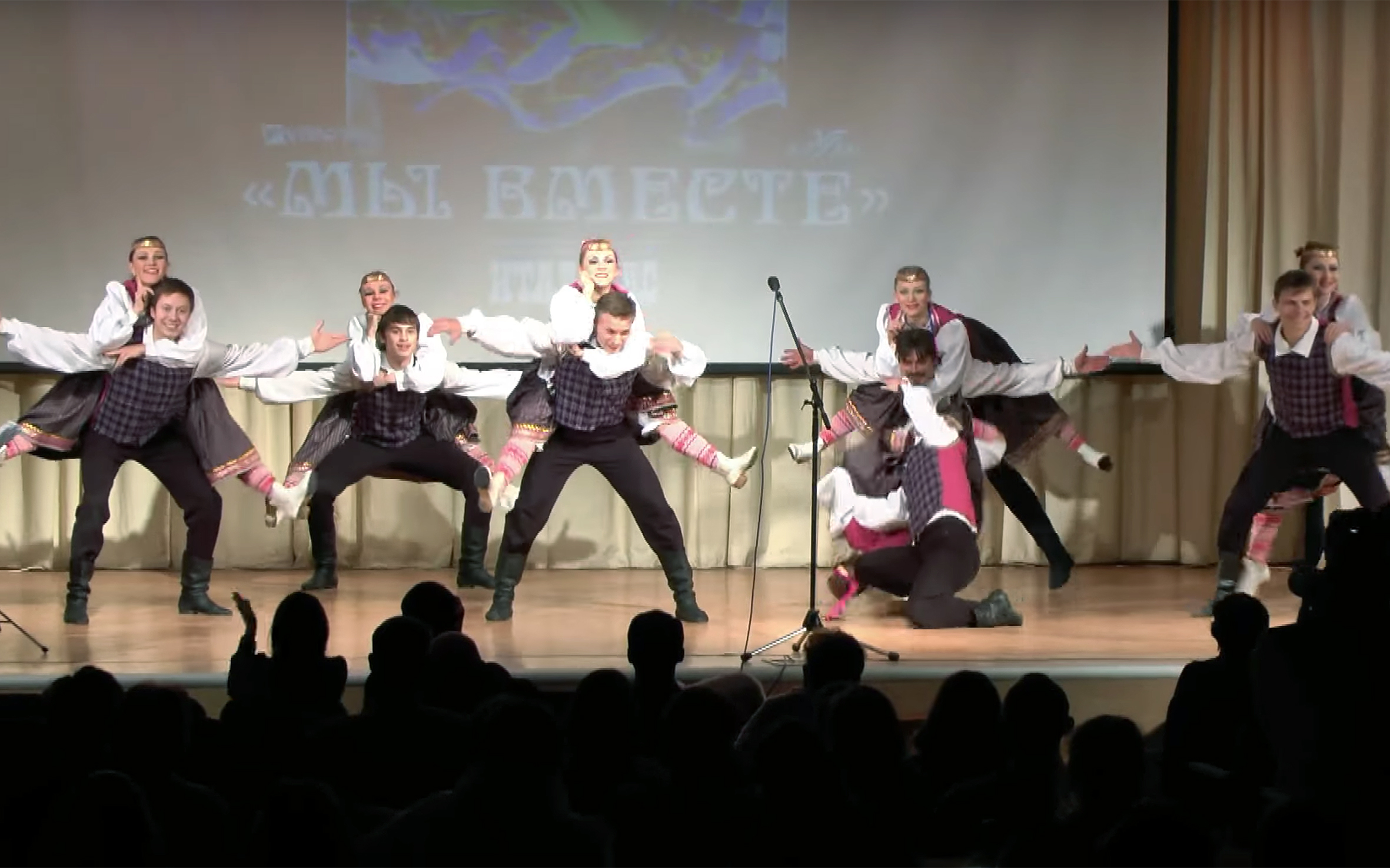 266-FINNISH FOLK DANCES Finland.jpg