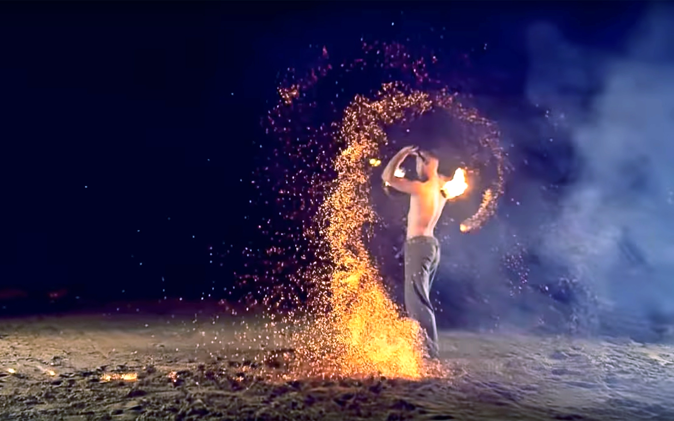 268-Fire Dance Global.jpg