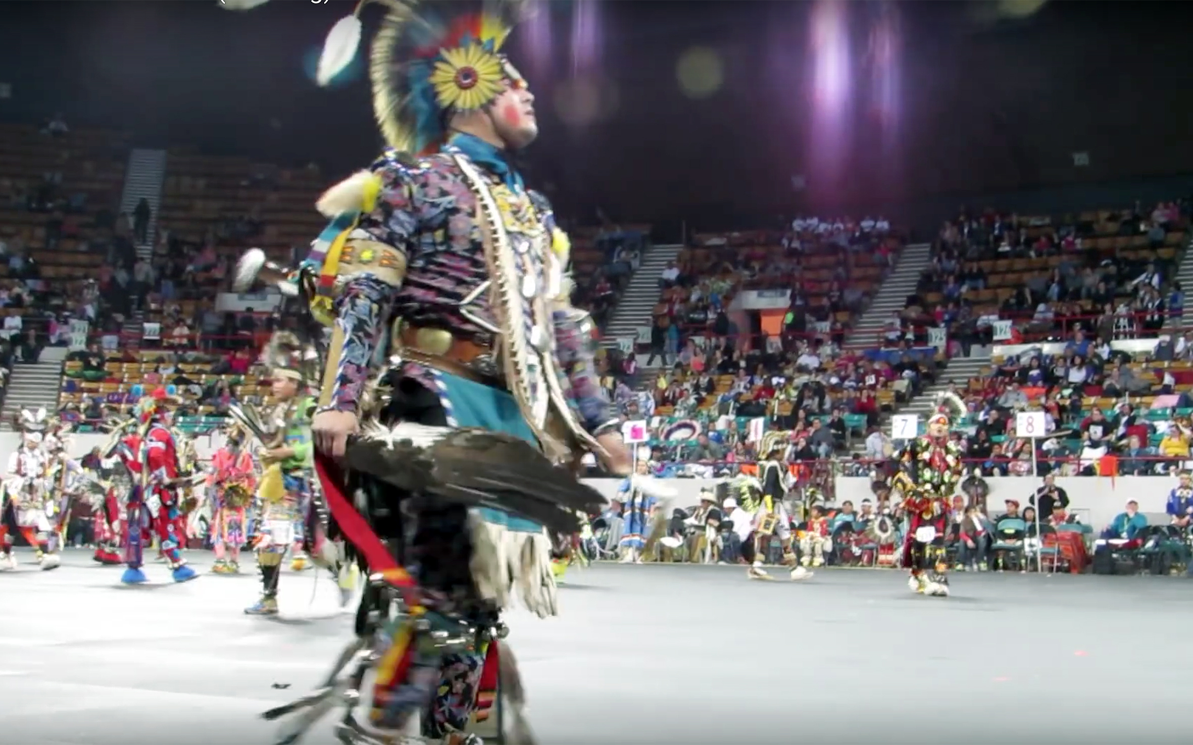 270- First nations Chicken and Grass Dances Canada.jpg