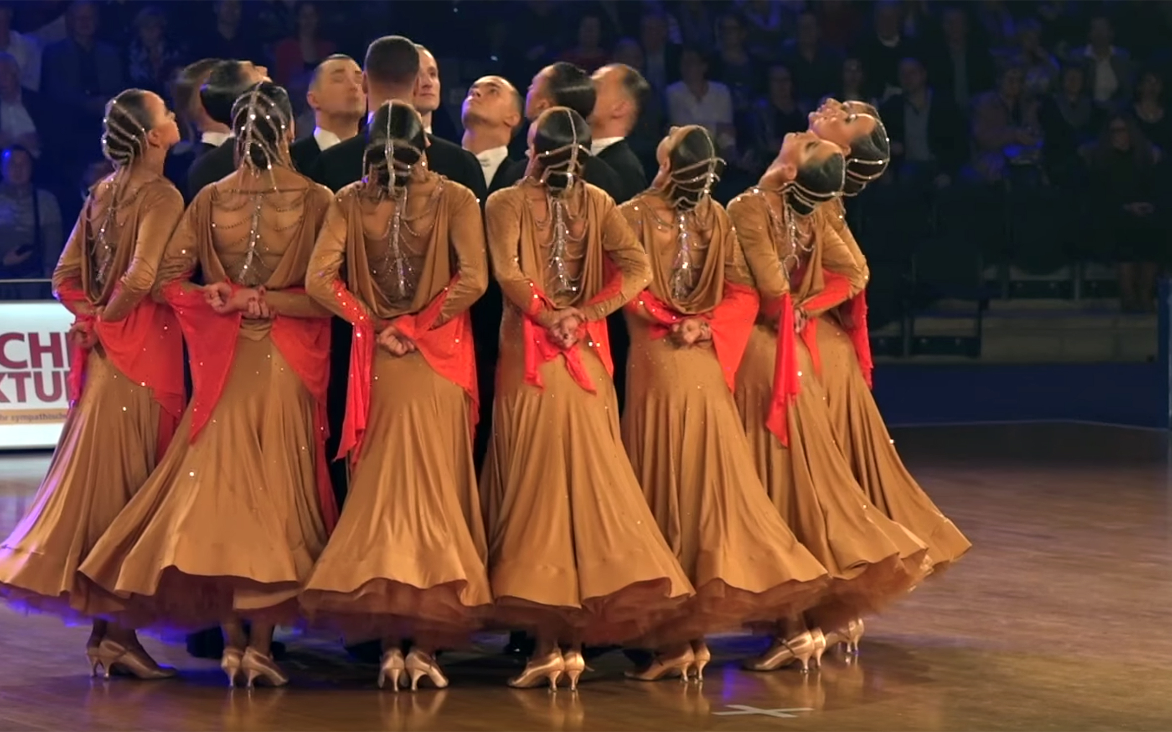 281-Formation DANCe Global.jpg