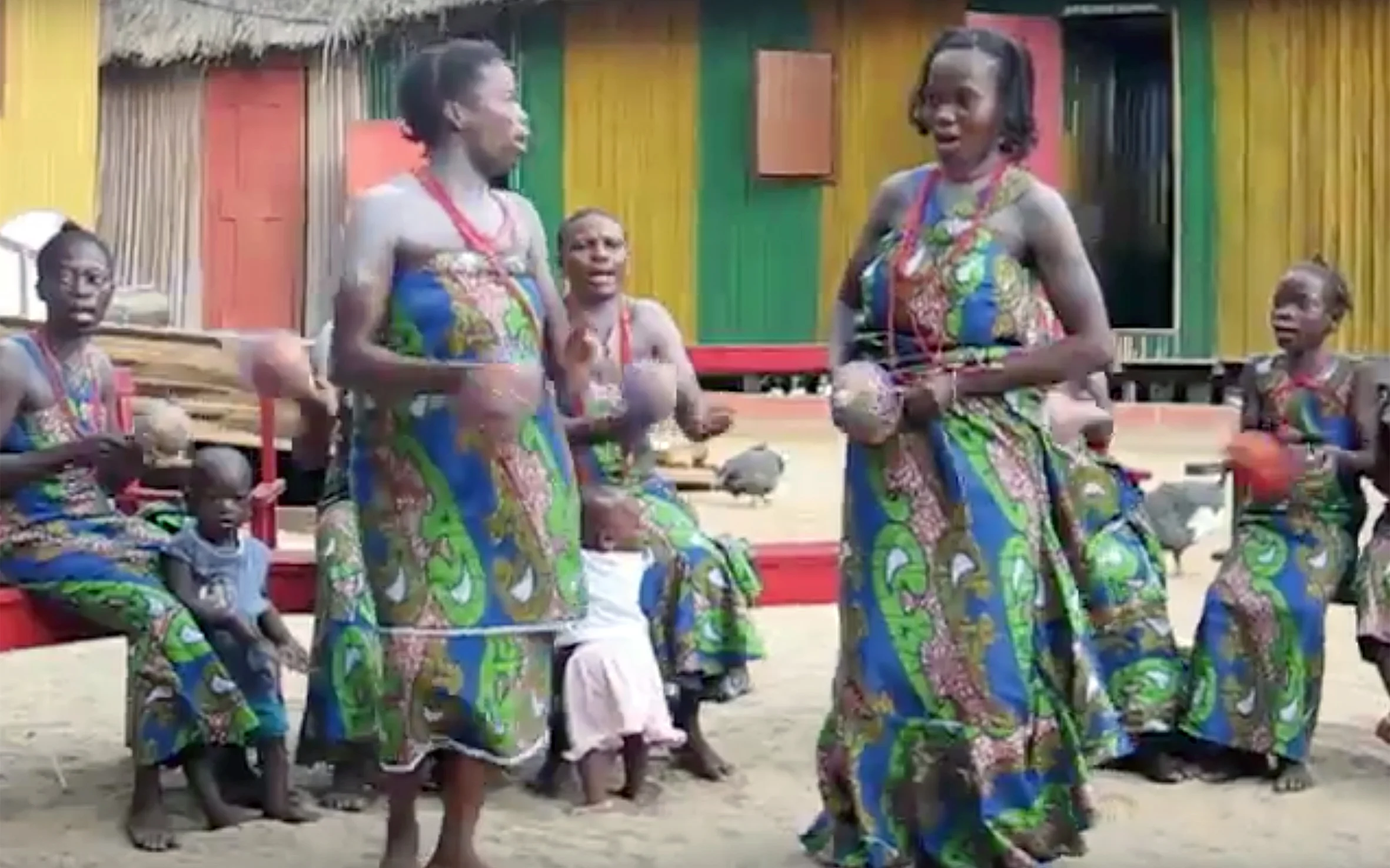 301-GANVIE Benin.jpg
