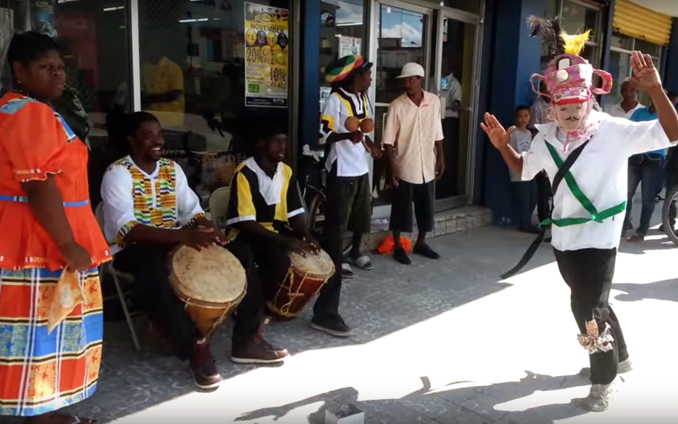 304- Garifuña dance Belize.jpg
