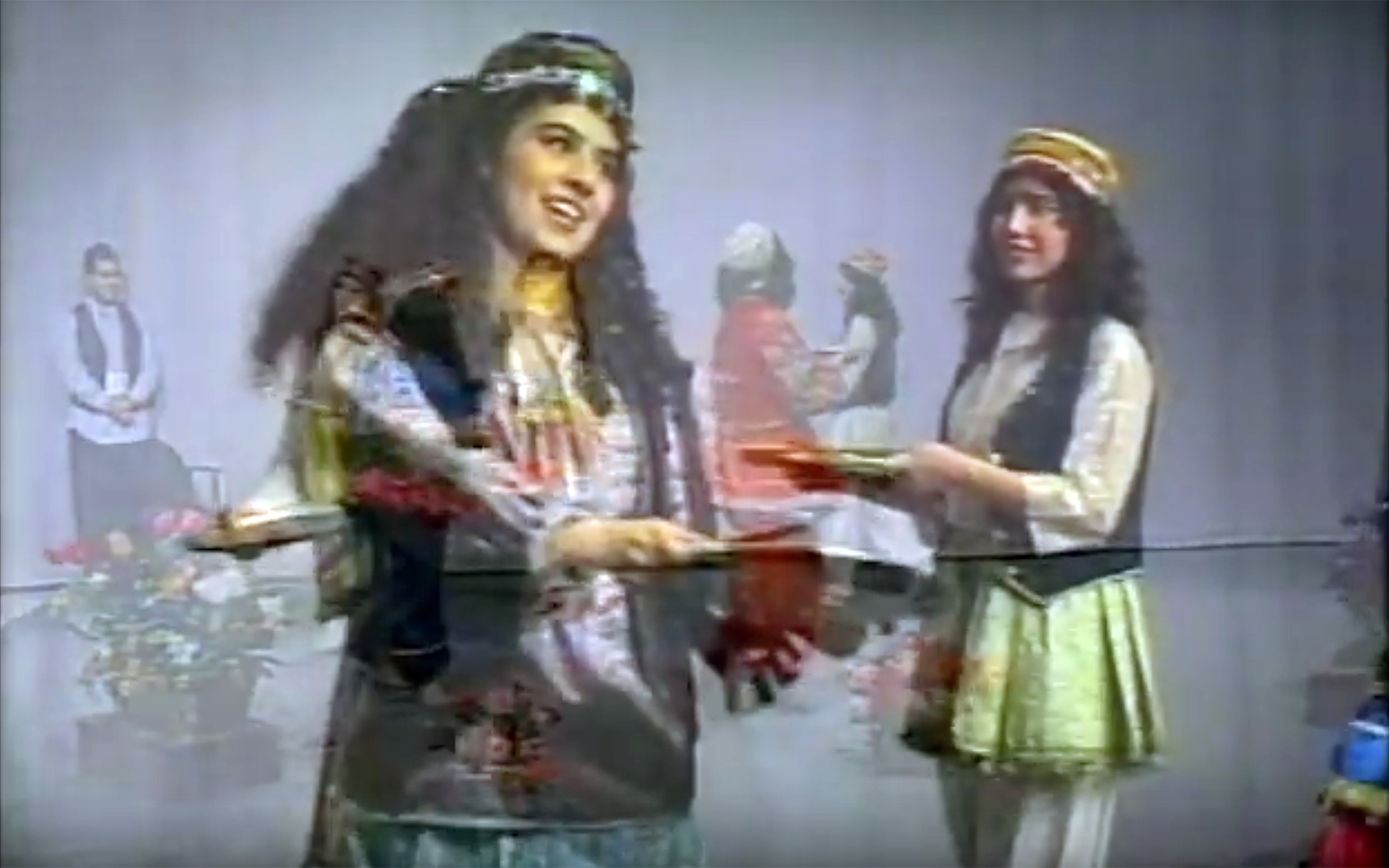 312-Ghasem Abadi Iran.jpg