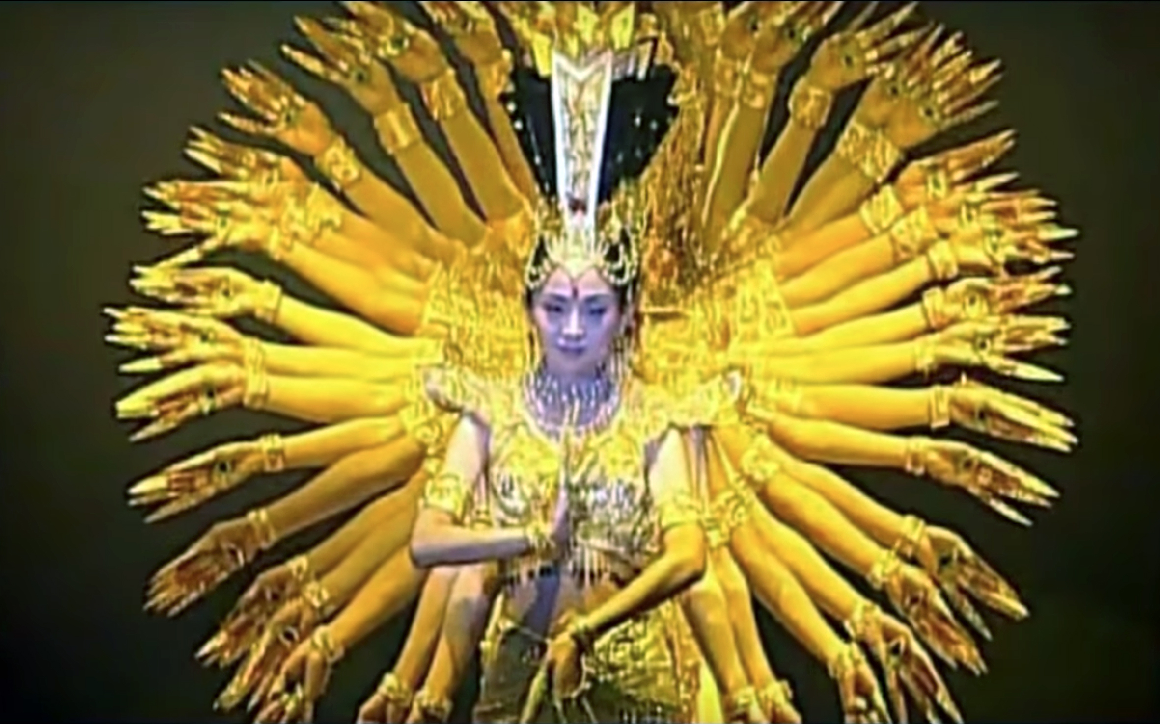 328-Guan Yin China.jpg
